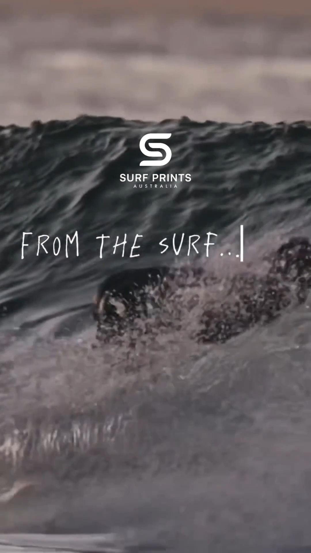 From the waves to your wall. Beautiful surf prints of your fav break or beach. 100's to view. Range if sizes and frame options delivered to your door.
#surfart #wallart #wallartdecor #retroprint #homeinspo #homedecor #surflife #surfaustralia #ripcurl #coastalliving #coastalart #surfphotography #surfergirl #beach #interiors #beachhouse