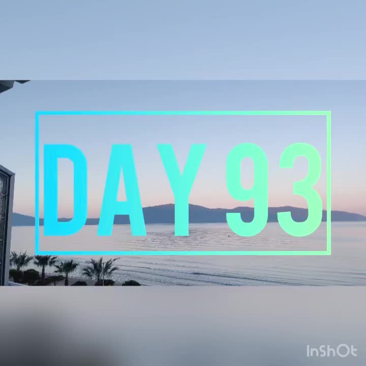 Day 93
☀️ 70°/49°
Well, we were gone for 3 days & the tourists have showed up 🤣 We saw many people out with backpacks, & lots of people in the water today! We went to Likaj, & then went out for some grocery shopping! In route, I spotted a LIZARD!!! I did not think we had them here, how freaking cool to live where lizards live!? We also took a different way from dropping trash, & discovered a homemade pasta operation! We picked up a bag of mushroom ravioli, excited to try them soon!! At one of the markets further down from us, we grabbed our laundry detergent (only place I can find the really sensitive stuff), & I made a full exchange with the cashier in Albanian: Morning, how are you, I’m good, we need a bag, thank you, good bye. I felt like a real freaking smarty pants! She said bravo like 3 times 🤌 Reese is looking the best she’s looked in quite some time, her skin is actually white! She is however shedding her winter undercoat, so I’m not out of the woods on dog drama ha, hopefully it’ll all be ready to all go by the end of the week. She doesn’t mind the “plucking”, as it’s all attention in her book 🥰 I couldn’t stand watching the people frolicking on the sand any longer, so we went down & waded out a bit (it’s still too damn cold), so we laid for a bit on our towels soaking up the sun. For dinner we went to a seasonally re-opened Greek place, had a falafel bowl, with a Loukaniko (sausage), & fries. It was pretty good…not better than the others we frequent often tho. Exciting it’s warming up, & things are getting busier…it’ll be a change, but fun to experience!
🪿🦎🪿
#sillygoosesonly #vlorë #albania