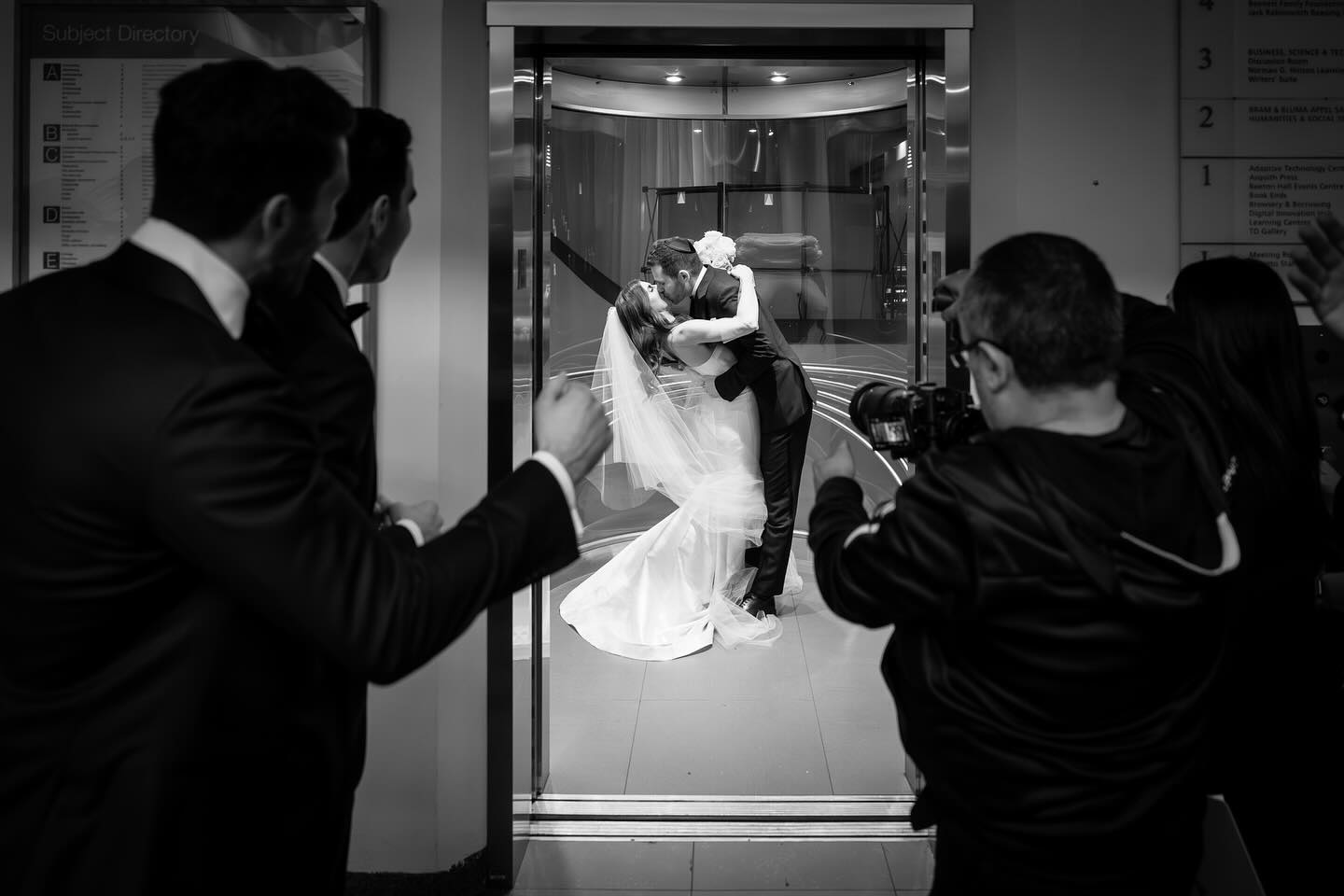 En route to cocktails
📸 @bsimkova