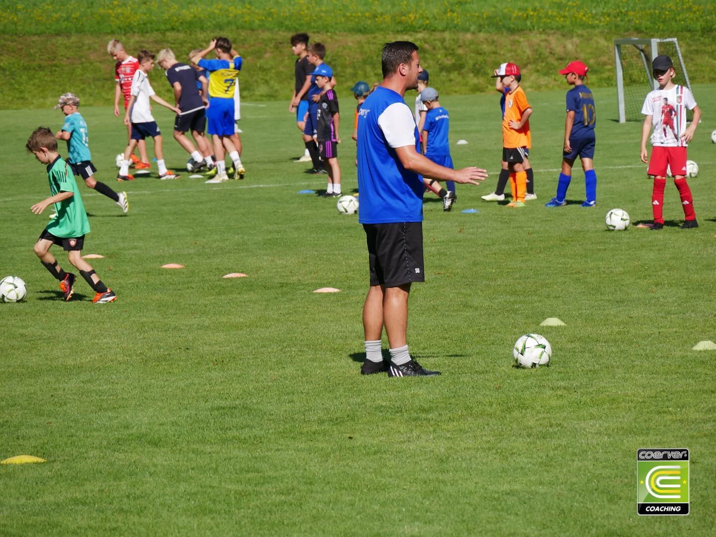 Impressionen Teil 2 aus Wörnsmühl! 🟢🟡