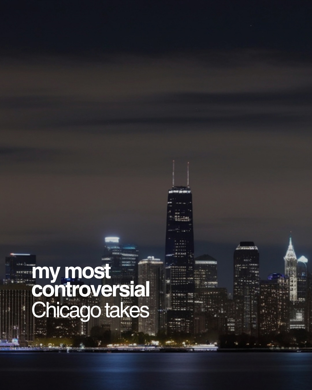 michaelbeaver.realtor