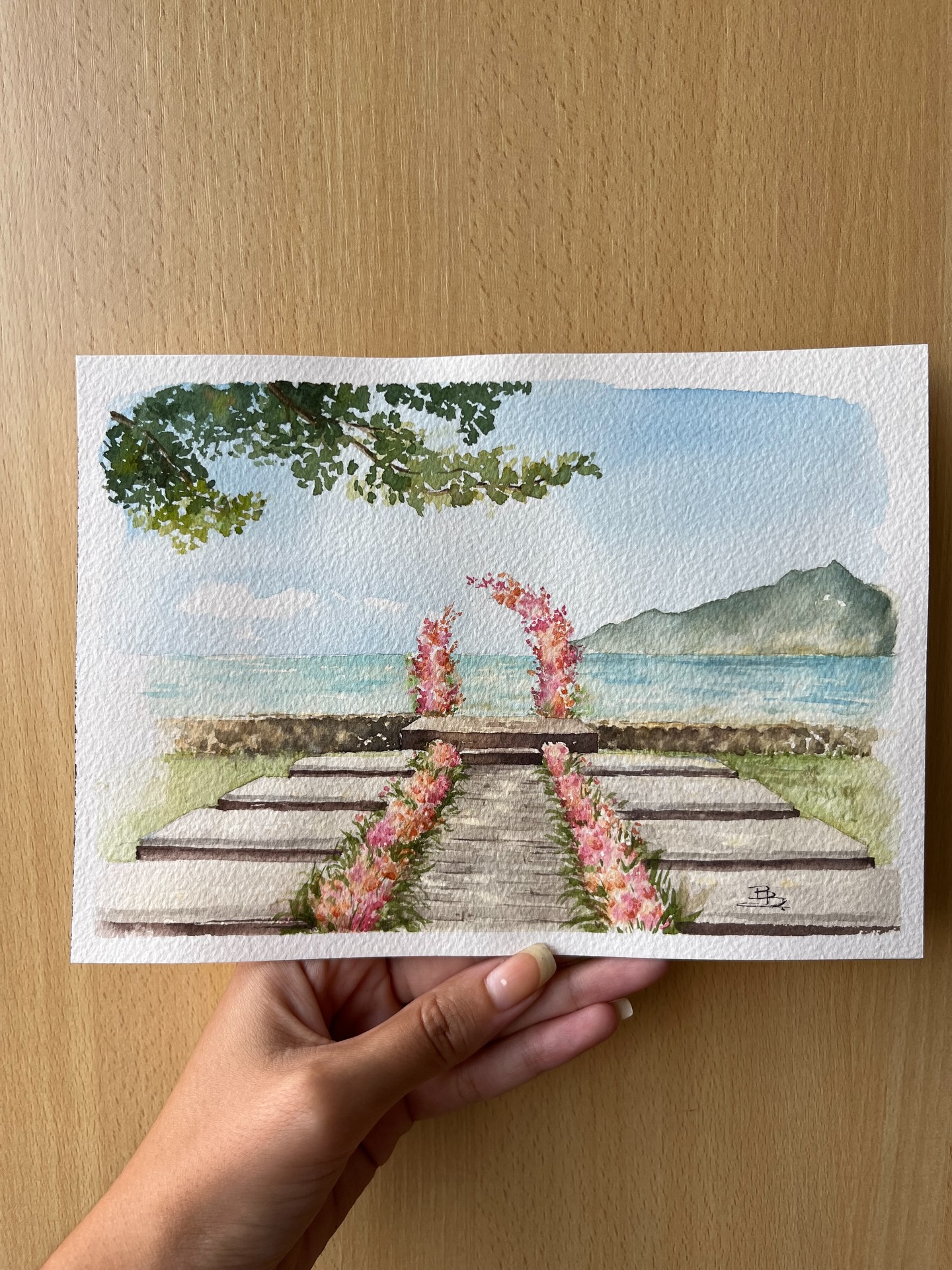 Um close final deste casamento colorido 🧡
local:
@vieladapraia
Encomendas?
Link na bio ✨