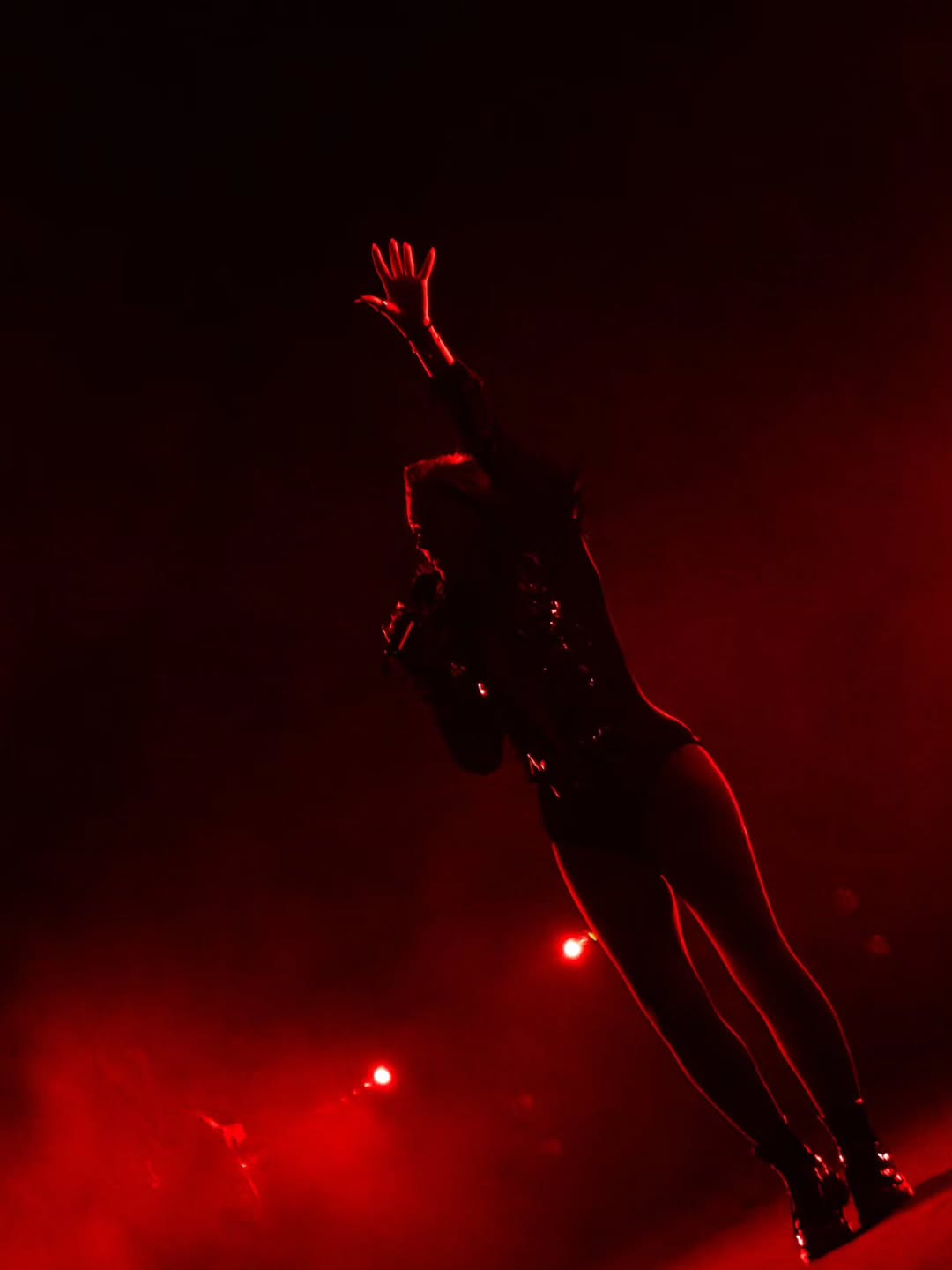 The next few posts are going to be a wild ride.
Grab yer popcorn.
Buckle up.
Stay with me.
đ˘
đ¸ @samtealeproductions