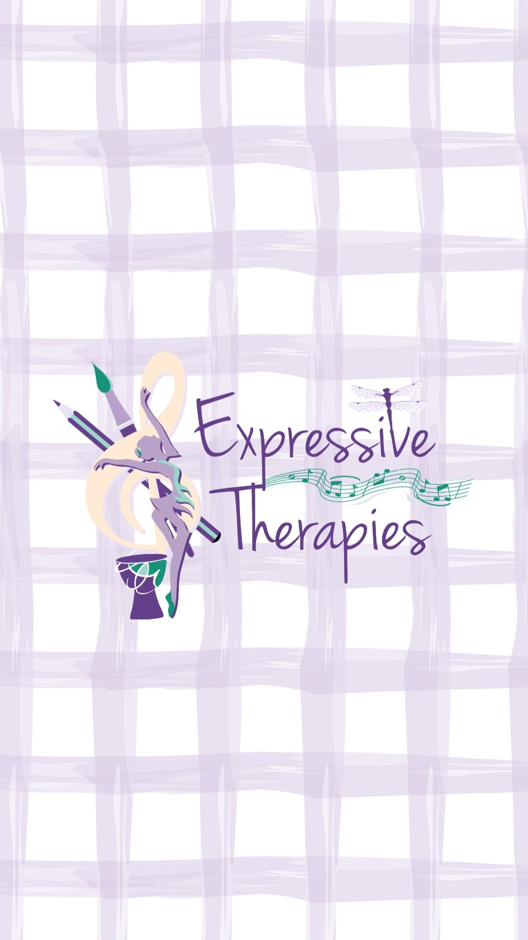 April is Strengthening Families Month, an extension of Child Abuse Prevention Month. Here at Expressive Therapies, we are a partner in wellness striving to give our clients and their families the resources they need to thrive!
#expressivetherapiesllc #familystrengtheningmonth #childabusepreventionmonth