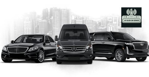 Giddy up for Stagecoach 2026! 🤠 See Post Malone & Lainey Wilson with the crew. Luxury SUVs & Sprinters, no hidden fees.
Save 10% with code CCPPF!
📞 (714) 702-3550
📧 laxblackcarservices@gmail.com
#Stagecoach #LaineyWilson #PostMalone #California