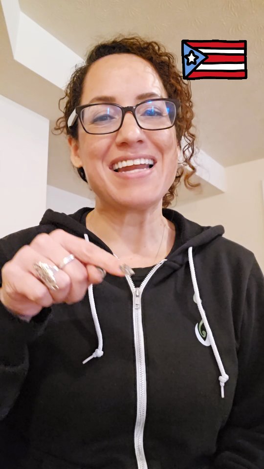 5 libros de cuentos infantiles sobre nuestra cultura boricua: la bomba puertorriqueña #BombaPuertorriqueña
#librosinfantiles #puertorriqueña🇵🇷 #boricuas #puertorican