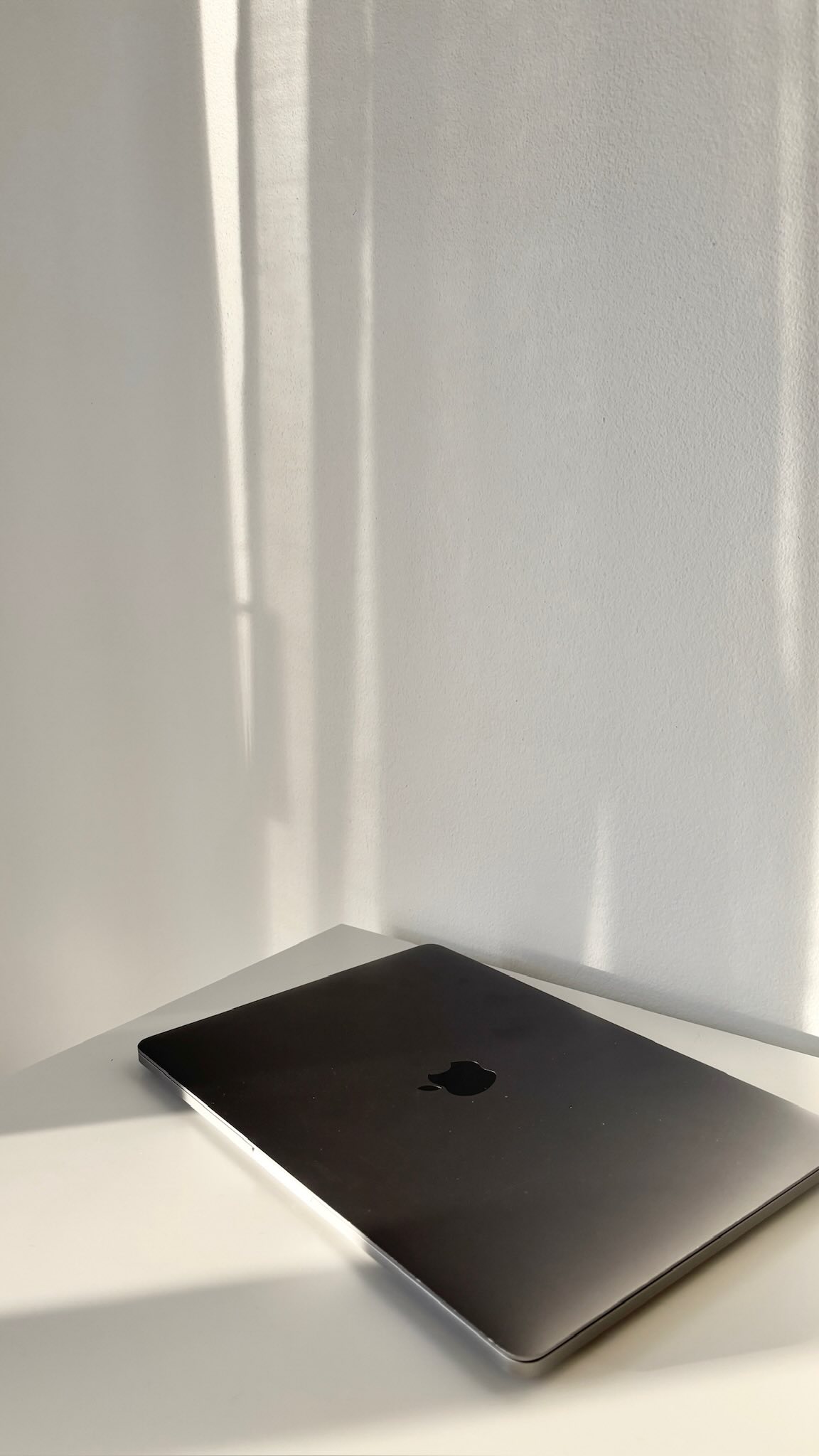 We work in Marketing….
#marketingagency #marketing #team #australia