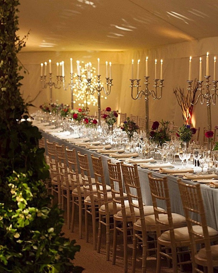 A night of elegance, candlelight, and unforgettable memories🕯️🌹
Our marquees set the scene for intimate dinners and magical celebrations ✨
📩 Message us to create your perfect event!