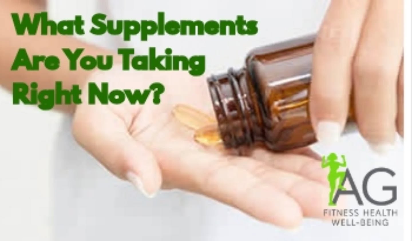 I’m curious… and doing a little bit of research for a new blog 👀
Especially for women 40+
There’s so much out there when it comes to supplements, it can feel like a complete minefield 🙈🙈
I’m putting together a new blog and I’d genuinely love to hear from you…
👉 What supplements are you currently taking?
👉 What do you feel actually helps?
No right or wrong answers 💜
It all helps me understand what you need… so I can help you better.
Drop them below ⬇️😊