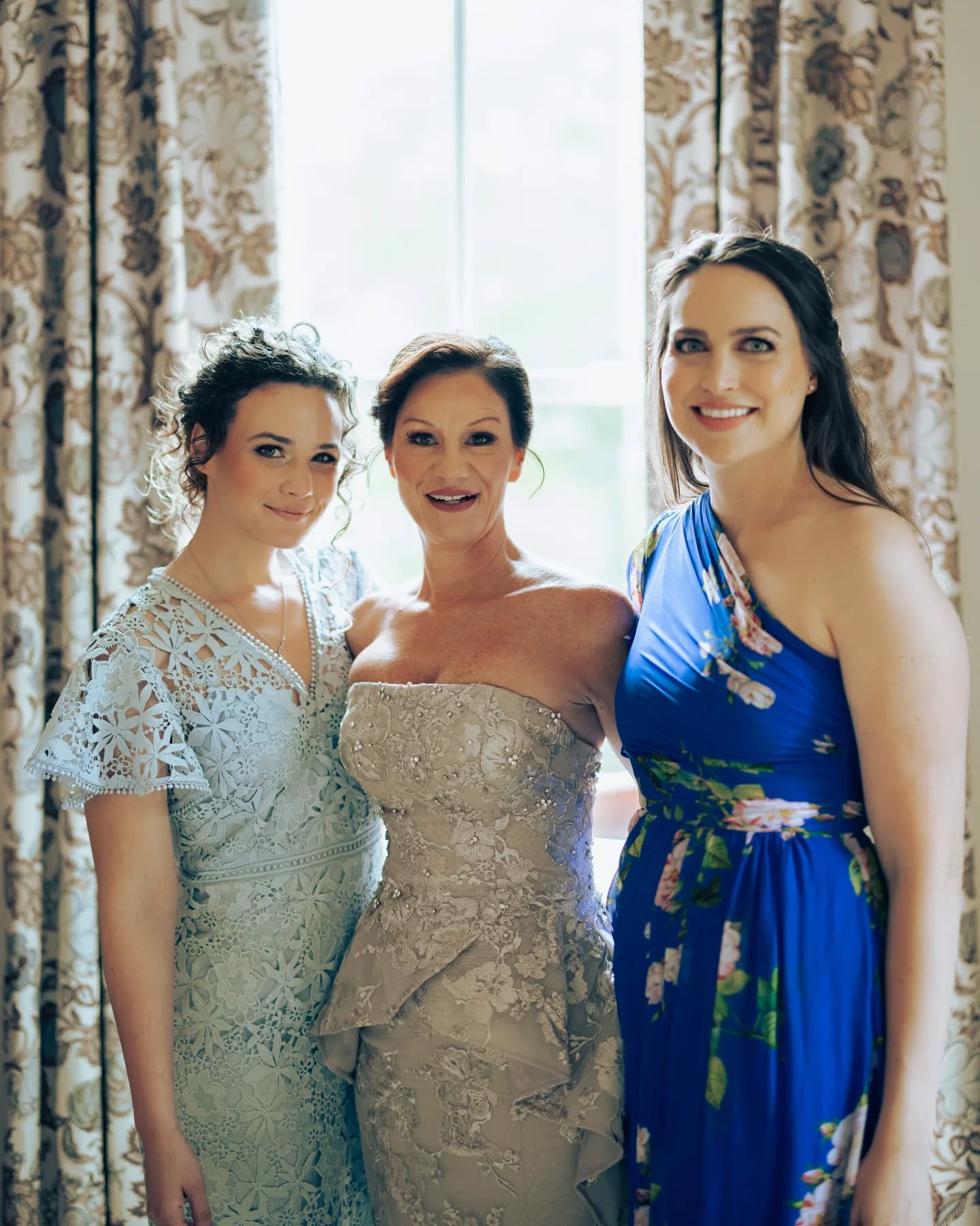 This wedding holds a special place in our hearts, as it truly stood out as one of the highlights of our year. We extend our sincerest gratitude to the wonderful couple for entrusting us to capture their beautiful life event. Being a part of their special day was an absolute pleasure, filled with joy, love, and unforgettable moments. We are grateful to have shared in the celebration and to have played a role in preserving the cherished memories of this remarkable occasion. Here's to a lifetime of happiness and love for the newlyweds.
.
.
.
.
.
.
.
#FavoriteWedding #GratefulForOpportunity #CapturingBeautifulMoments #LoveInEveryFrame #SpecialDay #CherishedMemories #WeddingPhotography #CelebratingLove #ForeverGrateful #PreservingPreciousMoments #WeddingHighlights #HappilyEverAfter #TreasuredKeepsake #CreatingLastingMemories #LoveAndJoy #HonoredToBePartOfIt"