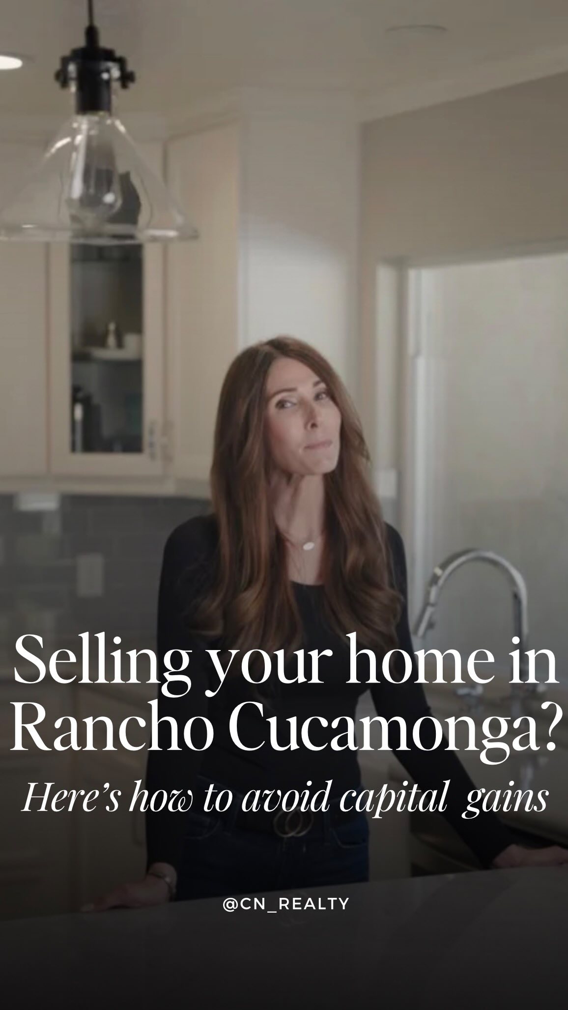 š° You might not have to pay taxes on the first $250Kā$500K of profit when you sell your home.
Hereās why ā¬ļø
If youāve lived in your home 2 of the last 5 years, you can exclude:
š” Up to $250,000 in profit if youāre single
š” Up to $500,000 if youāre married
Thatās a huge potential tax break.
Not quite meeting the requirements? You still have options:
āļø A 1031 Exchange for investment properties
āļø Tax deductions you may qualify for
āļø Adding home improvements to your cost basis to reduce taxable gains
š Pro tip: Keep records of renovations and upgradesāthey can help lower your tax bill when you sell.
Every situation is different, so itās always smart to check with a tax professional.
Thinking about selling and want to maximize your profit?
Letās talk about your options. š”
CANDICE NEWMAN | CN REALTY | CalDRE 01924842
#RealEstateTips #HomeSellingTips #CapitalGains #RealEstateAdvice #HomeEquity