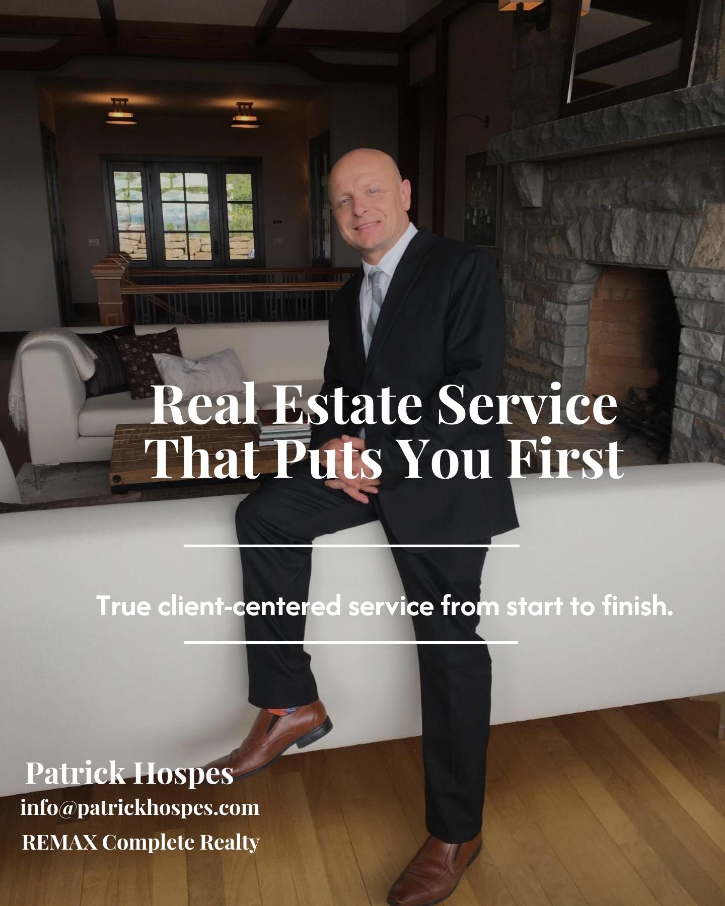 patrickhospesrealestate