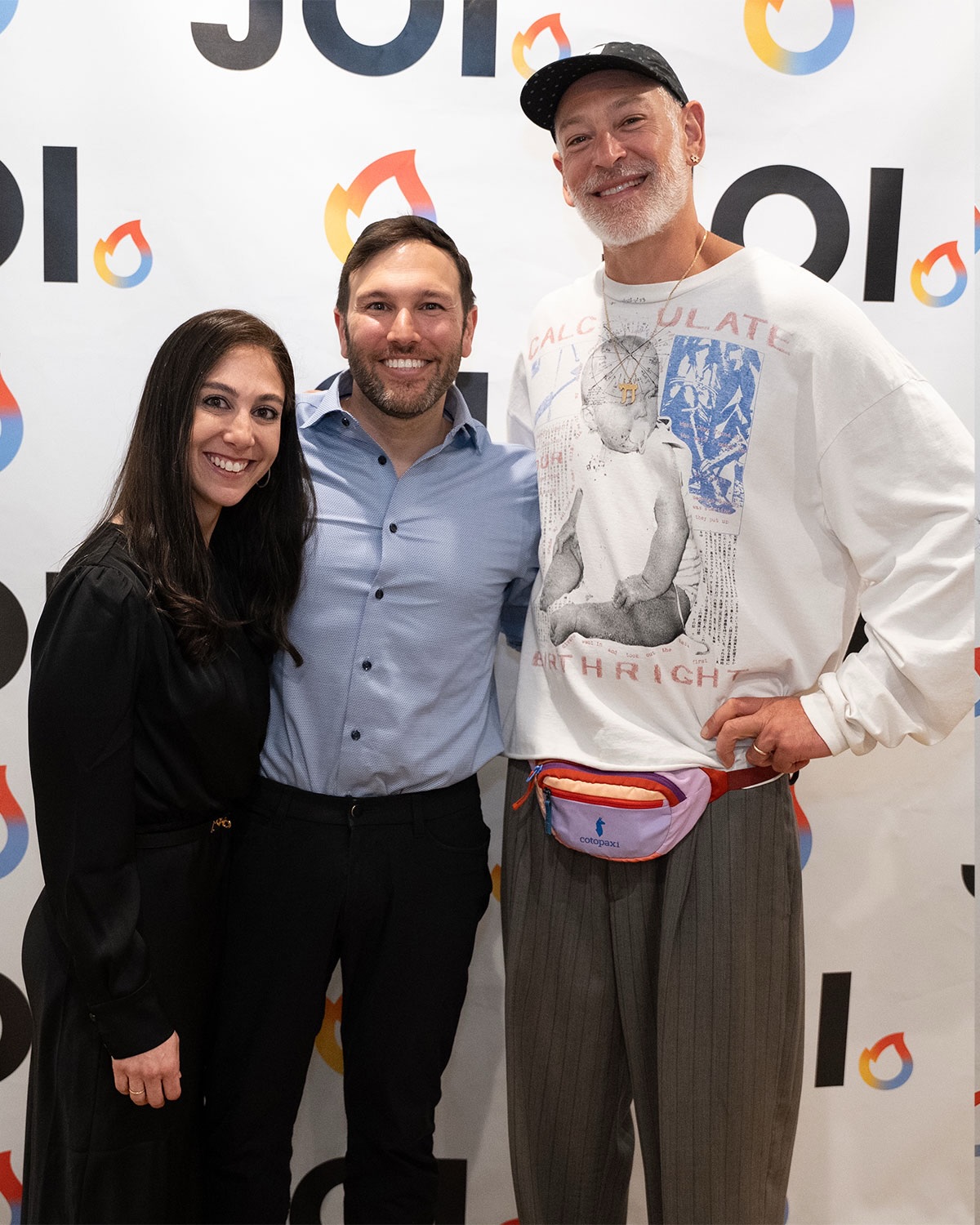 What an unforgettable evening with Matisyahu and over 600 amazing people! Singing and celebrating together as a vibrant, inspired Jewish community was truly special. So grateful to everyone who came outâit meant a lot!
Weâve been playing Matisyahu nonstop ever since đ¶
All the photos from the night are now up in the Facebook albumâgo check them out!
#Matisyahu #JewishCommunity #LiveMusic #CommunityVibes #GratefulHeart