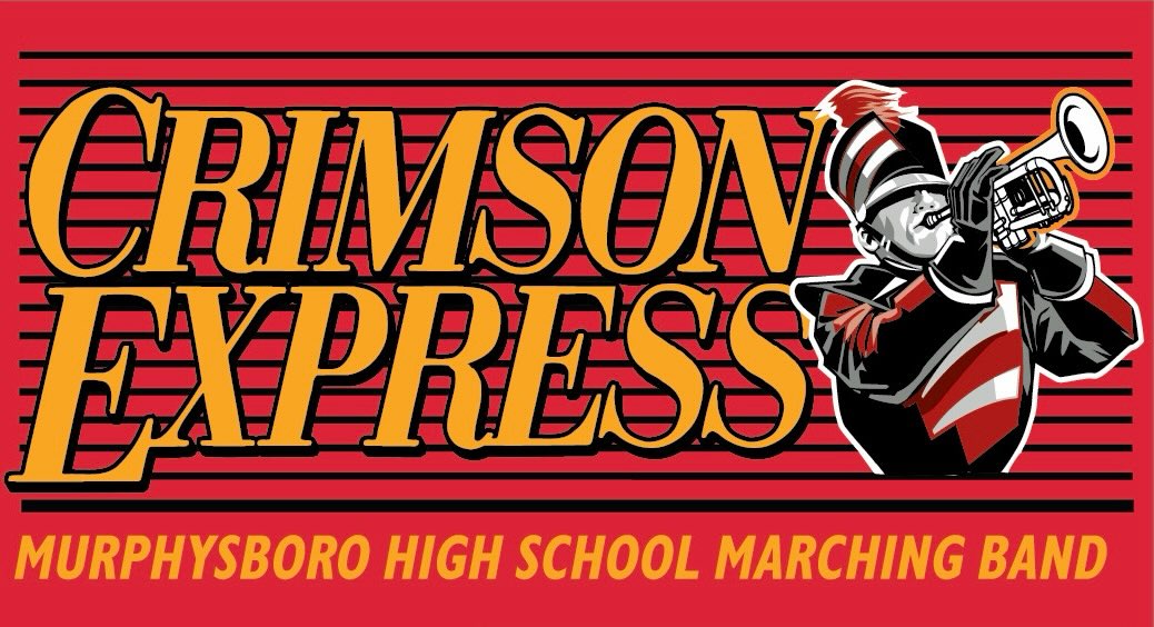 Just another reminder that CE Spring Training begins tomorrow night, 6-8 PM. Students should get to MHS by 5:45. Thank you! Mr. W