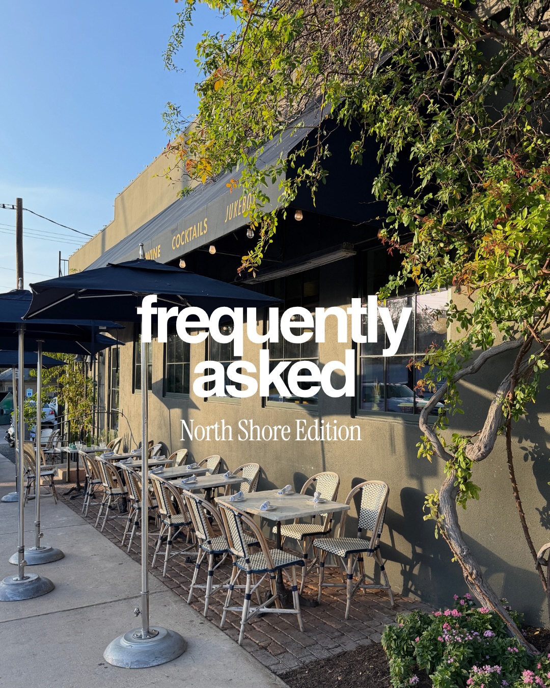 michaelbeaver.realtor