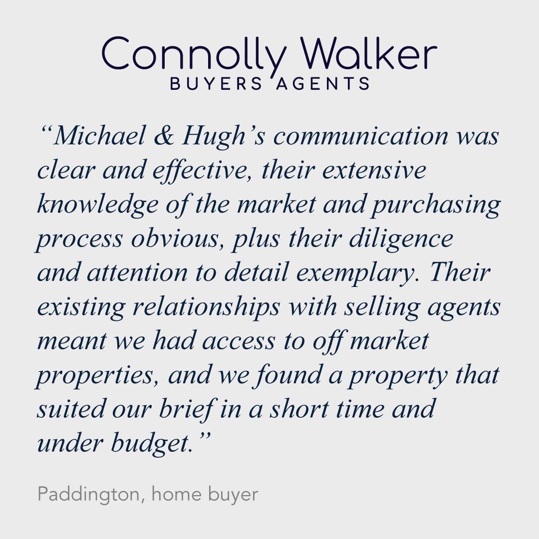 A couple of recent settlements to wrap up the week. Thank you to our clients for the lovely words — it means a lot. 🙏
Happy Easter 🐣
#elizabethbay #pottspoint