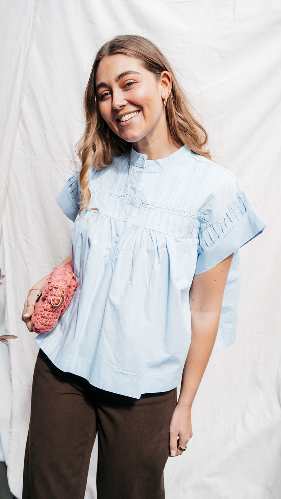 Welke items staan er op jouw wishlist? 🌞 laat het ons weten!
www.juliabybb.com
#juliabybb #wishlist #webshop #ootd #newcollection