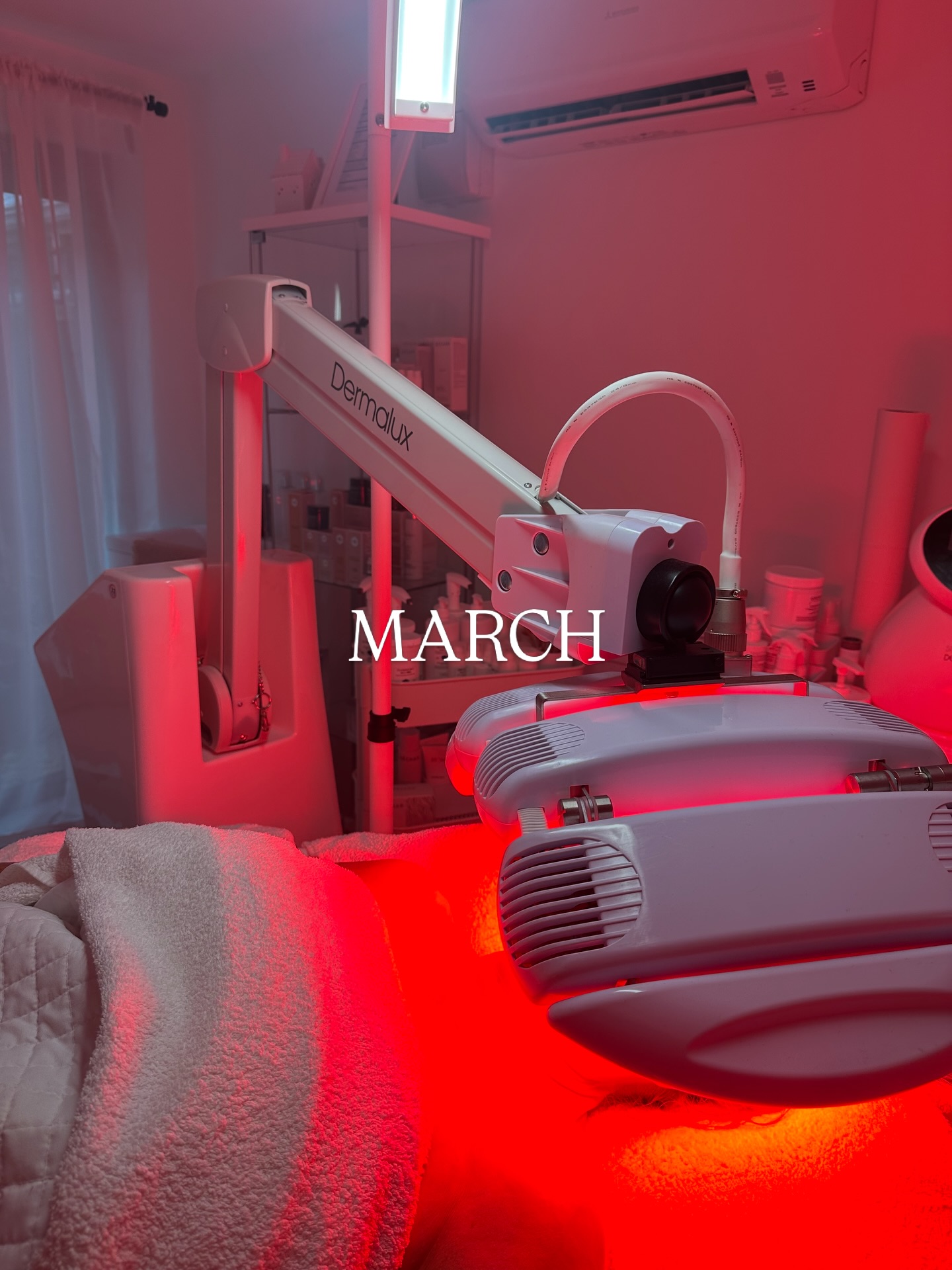 MARCH 🌸🤍🌼
So grateful to have been busy most of this month. Thank you to every client who continues to support my small business and for always recommending me.
Just a little update, I will no longer be stocking Epionce in the studio moving forward.
There will be some new additions to the studio, and a new updated treatment menu will be coming soon. If you’d like to hear all about it and would like to be added to my mailing list, pop me a message.
📍 Aylesbury, Buckinghamshire
📞 07759567391
📩 info@skinbycatherinemaria.com
🌍 www.skinbycatherinemaria.com
#aylesbury #aylesburybusiness #aylesburybeauty #aylesburytown #aylesburyvale