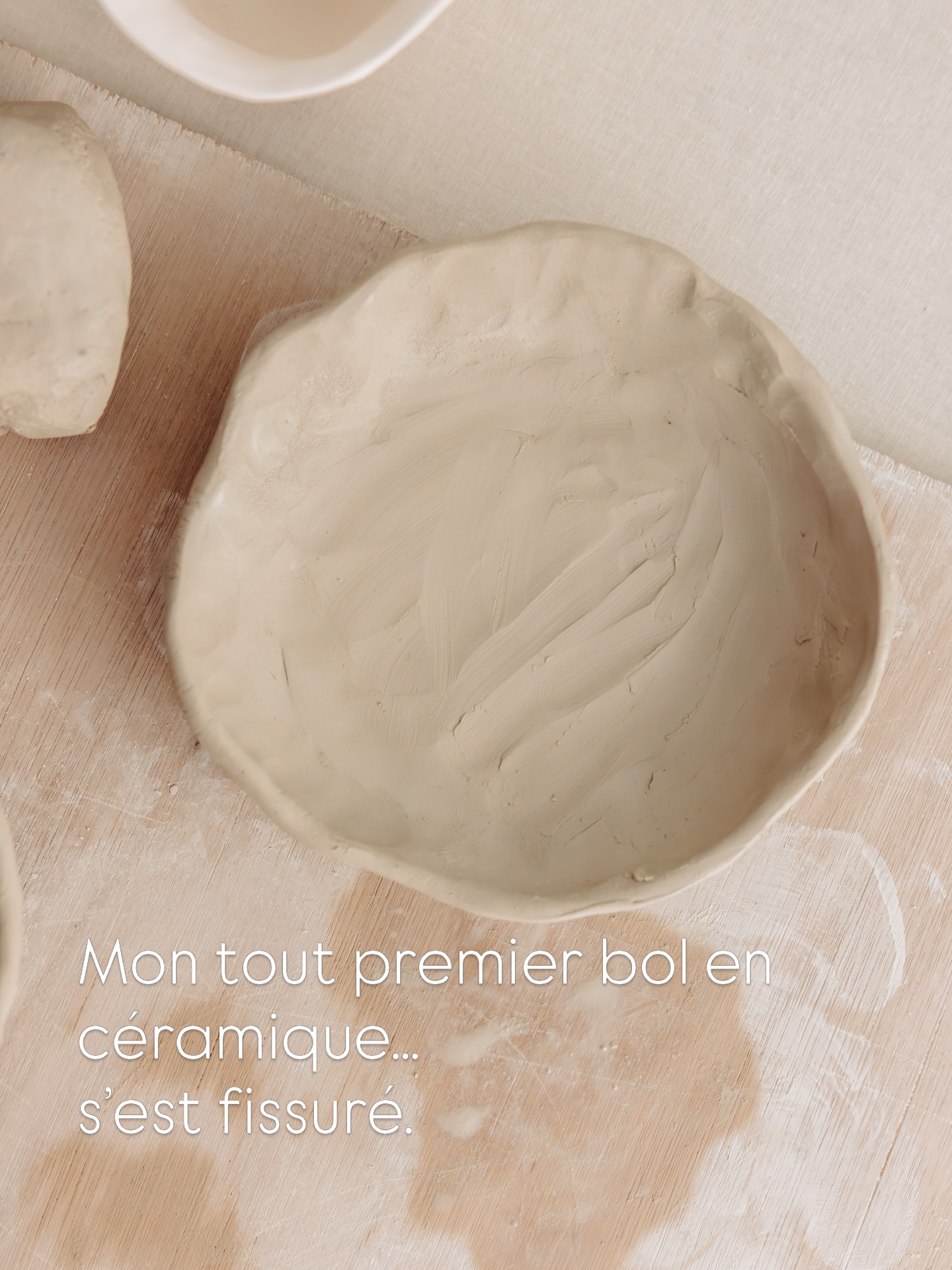 Visuels @l.eau.a.la.bouche.photo