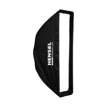 Işığın gücünü dar alanlarda kusursuzca yönetin! ⚡️
Modelinizin hatlarını belirginleştirmek veya ürün fotoğrafçılığında o mükemmel "kenar ışığını" (rim light) yaratmak için tasarlanan Hensel Stripbox 30x160, Flaşçı stoklarında. 📸
İnce ve uzun yapısıyla ışığı tam istediğiniz bölgeye odaklarken, yüksek kontrastlı ve dramatik etkiler elde etmenizi sağlar. Hensel’in ısıya dayanıklı özel dokuma kumaşı ve sağlam gergi çubukları, en yoğun set koşullarında bile ilk günkü formunu ve gerginliğini korur. Sürdürülebilir kalite ve sarsılmaz Alman mühendisliği ile stüdyonuzun sınırlarını yeniden çizin.
Detaylı teknik özellikler ve sipariş için:
👉
https://www.flasci.com/product-page/hensel-stripbox-30x160
#Flaşçı #Hensel #Stripbox #StüdyoIşığı #ModaÇekimi #ÜrünFotoğrafçılığı #KenarIşığı #RimLight #PhotographyGear #FotoğrafEkipmanları #Dayanıklılık #Sürdürülebilirlik