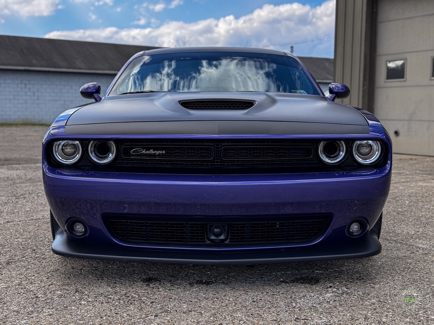 Dodge challenger T/A in for the following
➕ Standard exterior detail
➕ Standard interior detail
______________________________________________________
Modesta North America paint coating certified
@autobahn_films clear bra / Paint protection film certified
#autobahn_film Usa Ceramic window tint
______________________________________________________
5 star rating! ⭐⭐⭐⭐⭐
Fully insured and Accredited!
253 Main St Duncan falls ohio 43734
🌐 www.wkautodetailing.com
☎️ 740-805-0911
📧 WKautodetailing@gmail.com
Your one stop shop for all paint protection
#perfectdetailusa #detailing #mobiledetailing #mobiledetail autodetailing mobilevaleting kranzel mosmatic carpro milwalkeetools ryobi obsessedgarage detailwise detailing detailbible ohiodetailing adams kochchemie glassparency zanesvilleohio ohio duncanfalls moco detailingworld