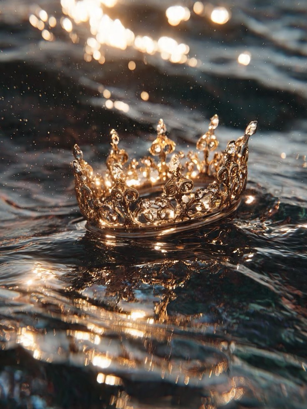 Every woman carries something noble within her, of what she’s endured, built, protected, and risen from. 👑
Women’s History Month may have passed, but the truth it celebrates doesn’t expire.
We are the legacy and the future.
Soft and unbreakable.
Fluid and powerful.
Not waiting to be chosen.
Not asking for permission.
What remains sacred is when she chooses her self growth. The becoming of who she was always meant to be. The remembering of her soul’s purpose. The rise above anything that came to destroy her.
The world would be a very different place if we weren’t afraid to bear witness to women who aren’t afraid to step into their light.
#womenshistory #womensupportingwomen