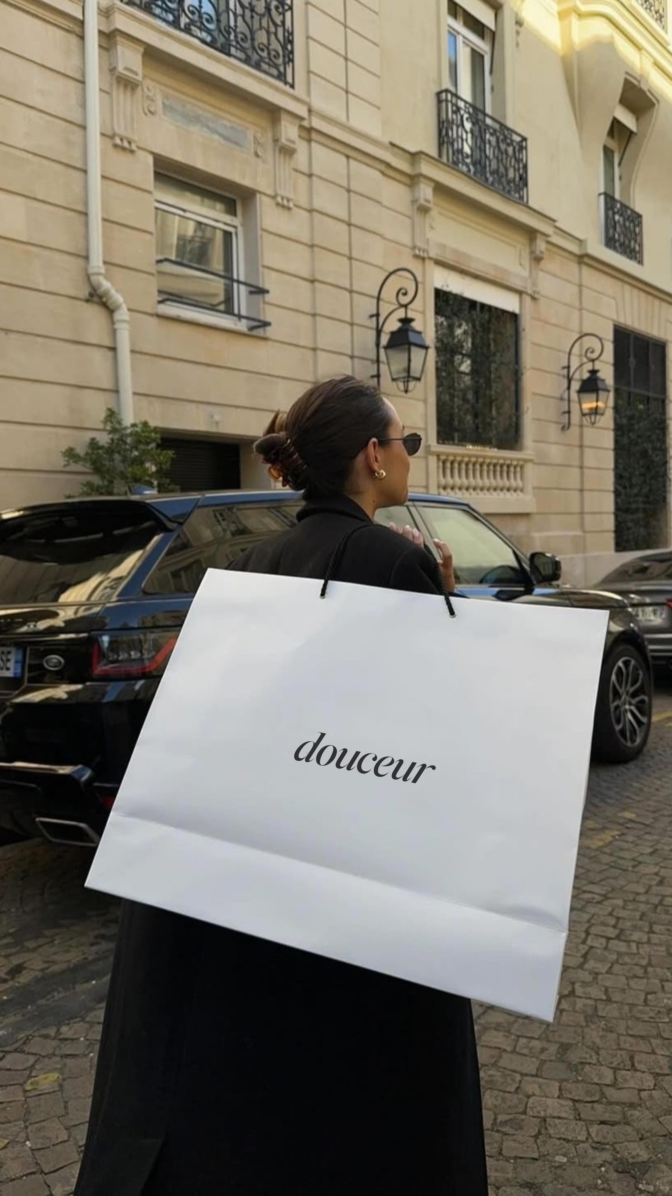 Content that converts… without you doing the hard work ✨
Because let’s be honest, you don’t need to spend hours filming, editing and stressing over what to post…
You need content that actually does its job.
Content that:
– attracts the right clients
– positions you at a higher level
– and brings in enquiries consistently
That’s the difference between posting for the sake of it…
and having a strategy behind everything you share.
This is exactly what we do for our clients, so their content doesn’t just look good, it actually converts.
If your content isn’t bringing in clients right now…
it’s not working hard enough for you.
✨ DM us “CONTENT” or apply via the link in bio to join The Winners Circle