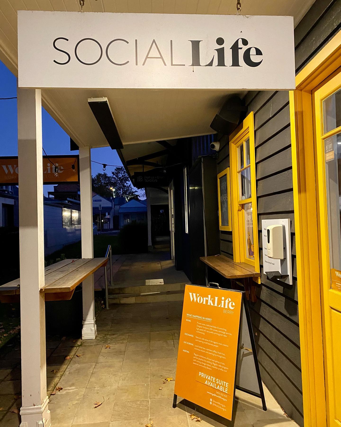 Ready for our tasting tonight @sociallifeberry!
#wine #winetasting #winemaker #winemaking #wildwinds #wildwindsvintnerco #shoalhaven #shoalhaventourism #shoalhavenwineregion