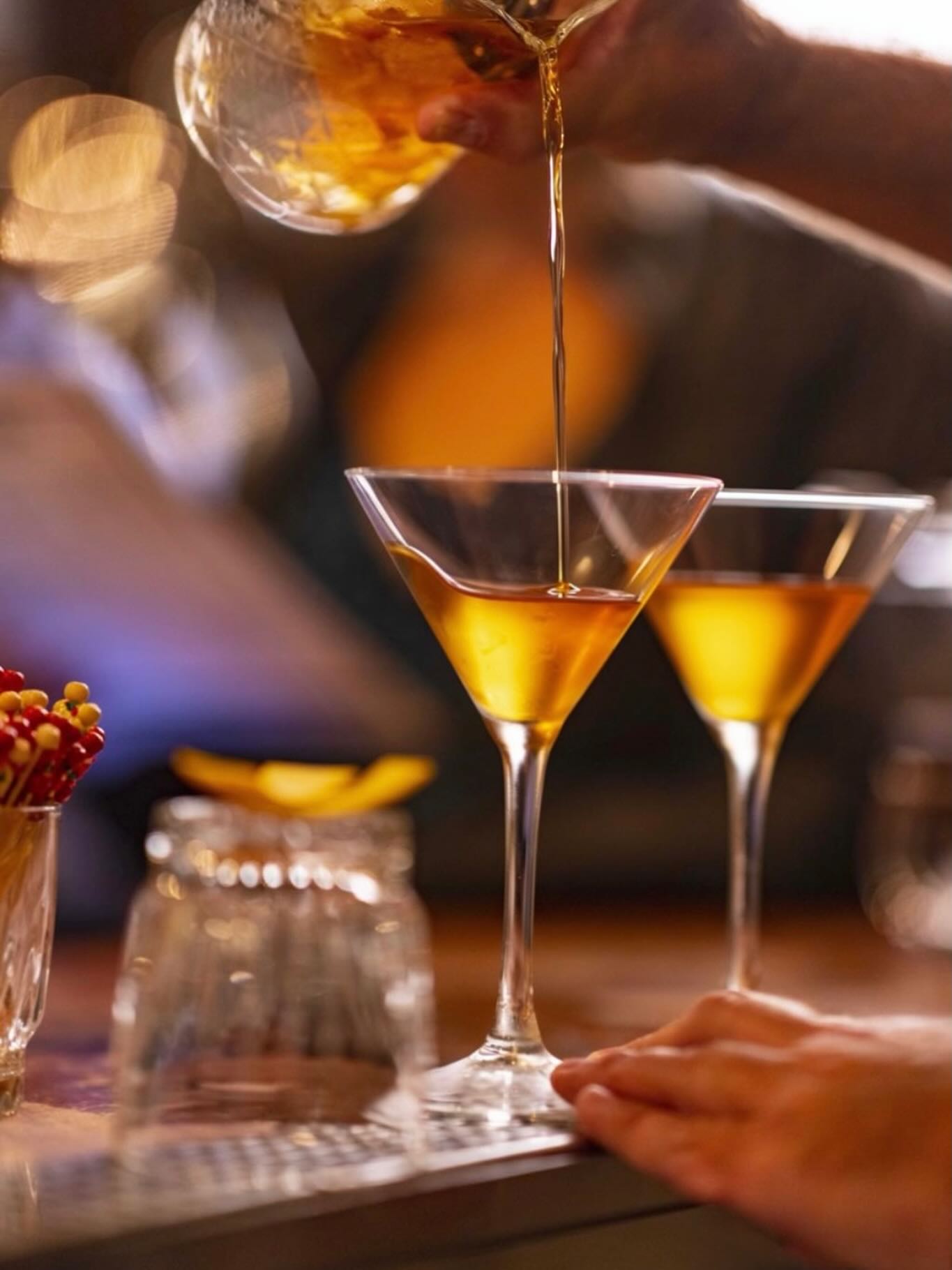 The long weekend is here. Swing by for a drink to celebrate your 4 day weekend, we’re open til 10pm tonight and back on Saturday.
#seeyouintwenty