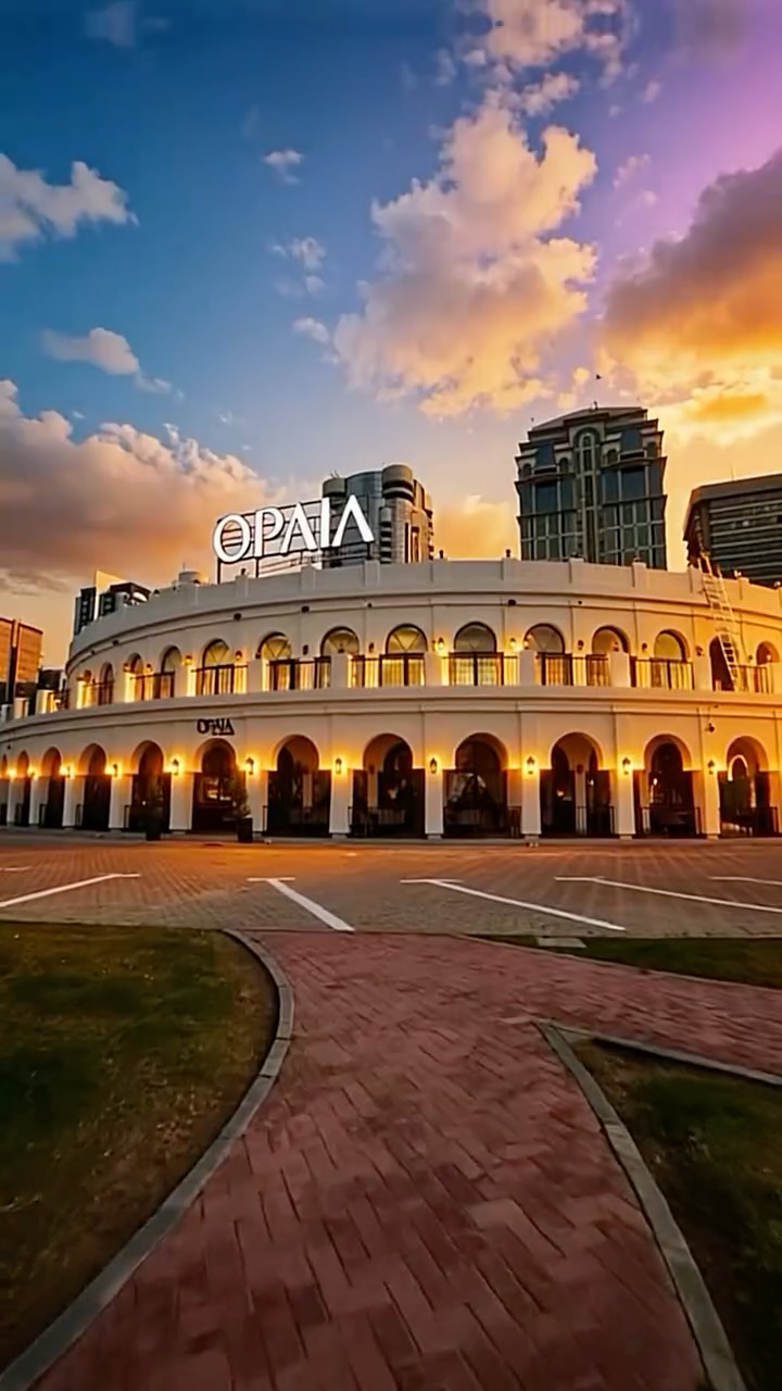 مرة تجرب… وترجع أكيد 🔥
One visit is never enough!
Opaia 🍹
For Reservations:
📞 050 403 0906
📍 Abu Dhabi Corniche - Lake Park
🕚 Opens daily from 7:00 to 3:00 AM
#abudhabi #opaia #restaurant #instafood #instafood