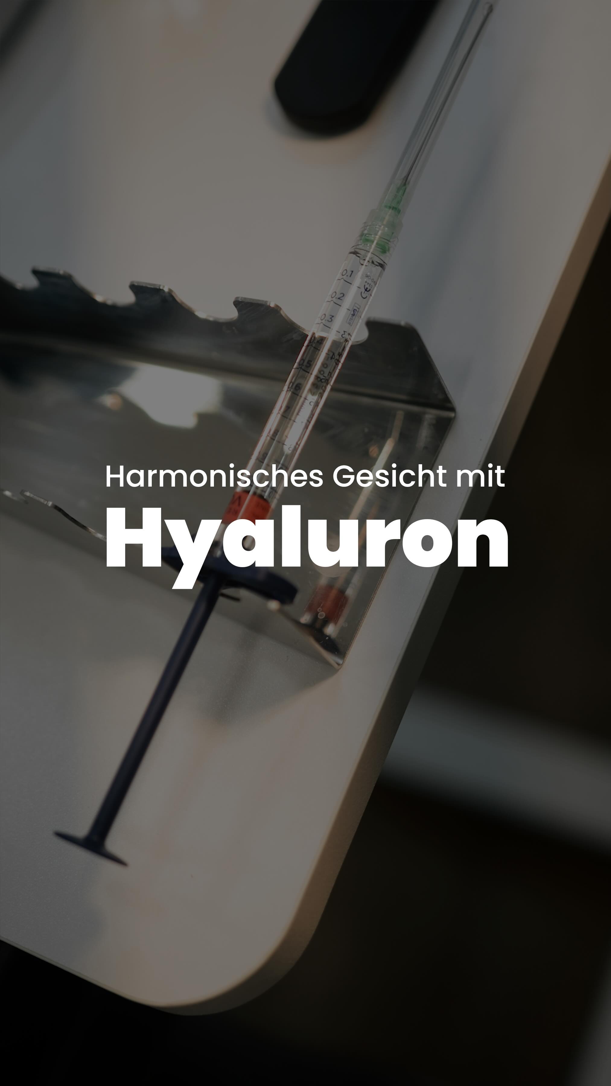 8 Wochen Update nach Sculptra ✨
Bei der lieben Angelina haben wir vor etwa 8 Wochen eine Sculptra-Behandlung durchgeführt und schon jetzt sieht man deutlich, wie viel praller und straffer die Haut geworden ist.
Heute optimieren wir das Ergebnis mit Hyaluronsäure, um die behandelten Areale noch harmonischer wirken zu lassen und ein rundum stimmiges Gesamtbild zu erzielen.
Eure Fachärztin Olga Ludewig
#sculptra #sculptragesicht #ludewig #düsseldorf #beautydoc