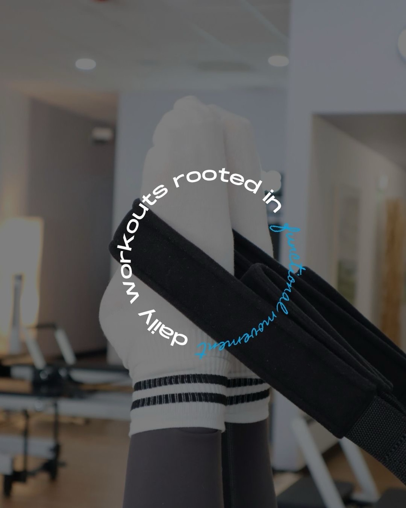 Workouts rooted in purpose, movement that moves with you.
At FLX Move, it’s not just about how you look — it’s how you feel, function, & flow through every day.
Slow down. Tune in. Get stronger from the inside out.
#FLXMove #PilatesFlow #MindfulMovement #MoveWithPurpose #PilatesCommunity WellnessRoutine FeelLookFunction