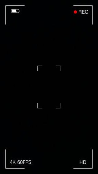 Mondays are not so crazy anymore… unless it’s margaritas 😏🍹
20oz house margaritas for only $4.99.
Big cup, big flavor, crazy good deal.
See you tonight at Chychos.
👉 chychos.com
#CrazyMargaritaMonday #ChychosVibes #MargaritaLovers #DrinkSpecials #GoodTimes