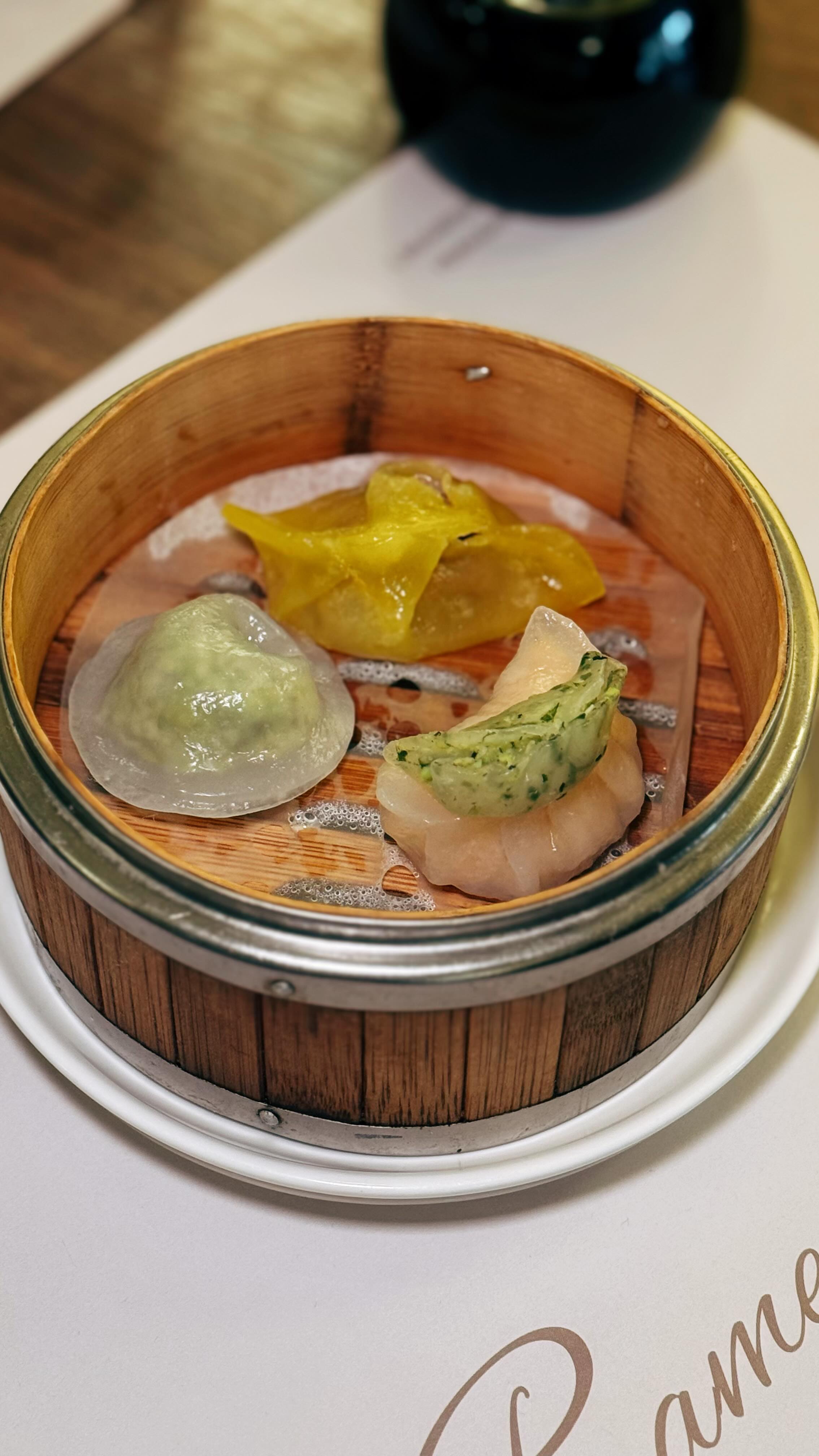 Venite a provarli e raccontateci la vostra esperienza nei commenti 💛
#milanofood #ramennoodles #senzaglutine #glutenfree