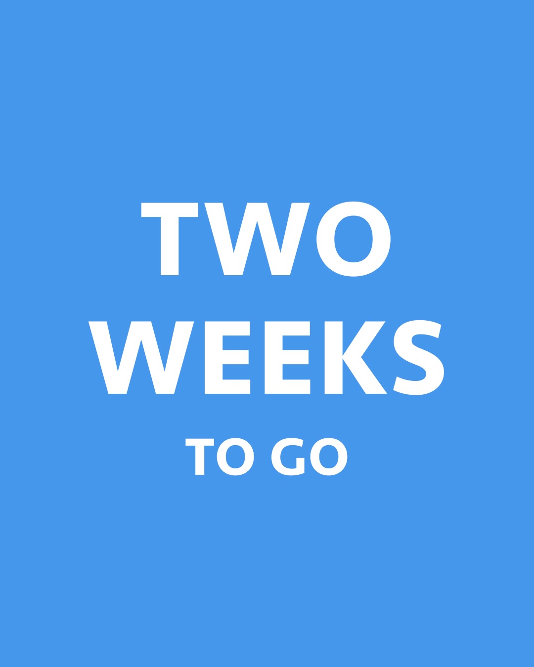 TWO WEEKS TO GO – TICKETS ON SALE APRIL 22
BETTER STAY TUNED 😎
@festivaldajazz @stmoritz