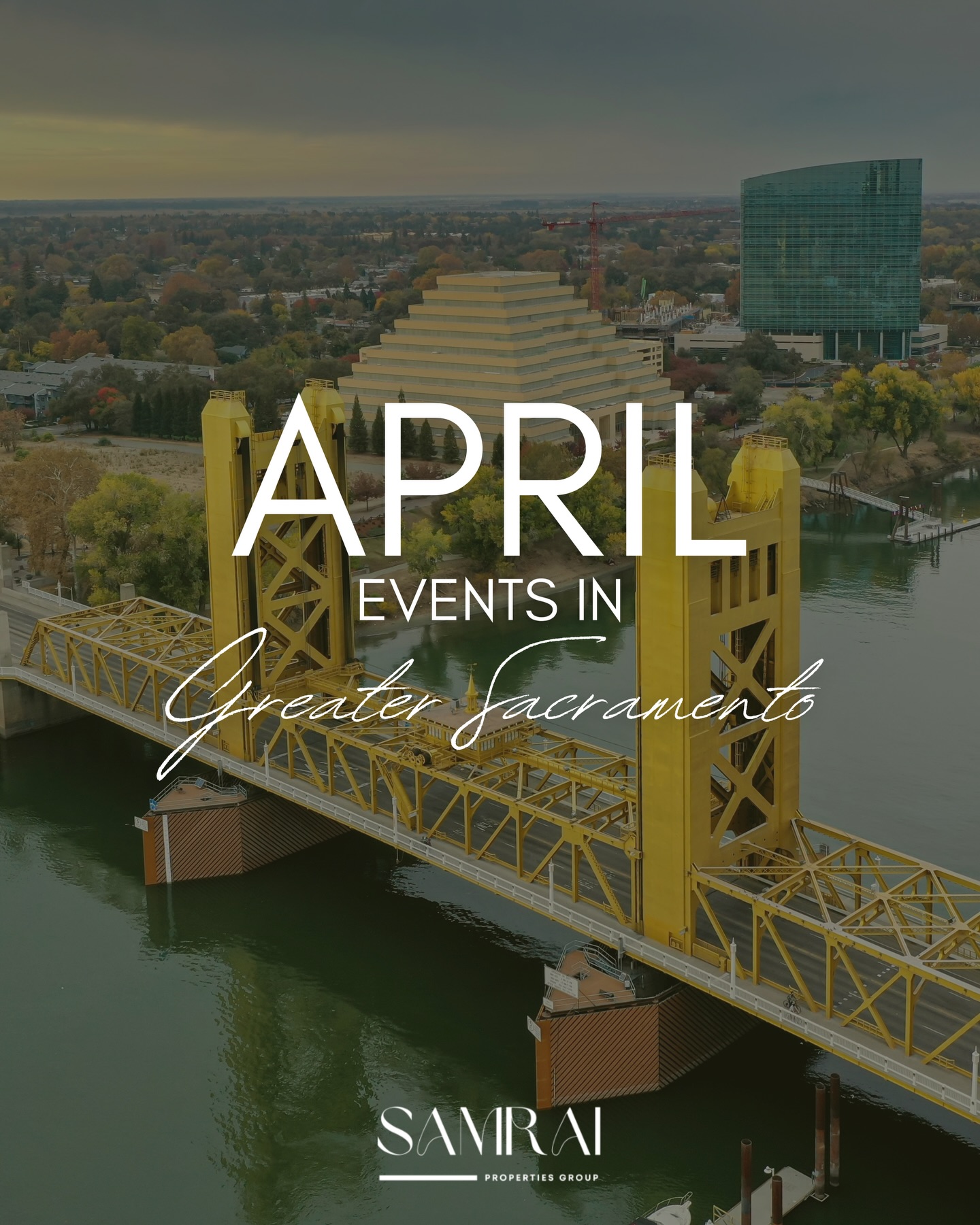 candace_samraiproperties