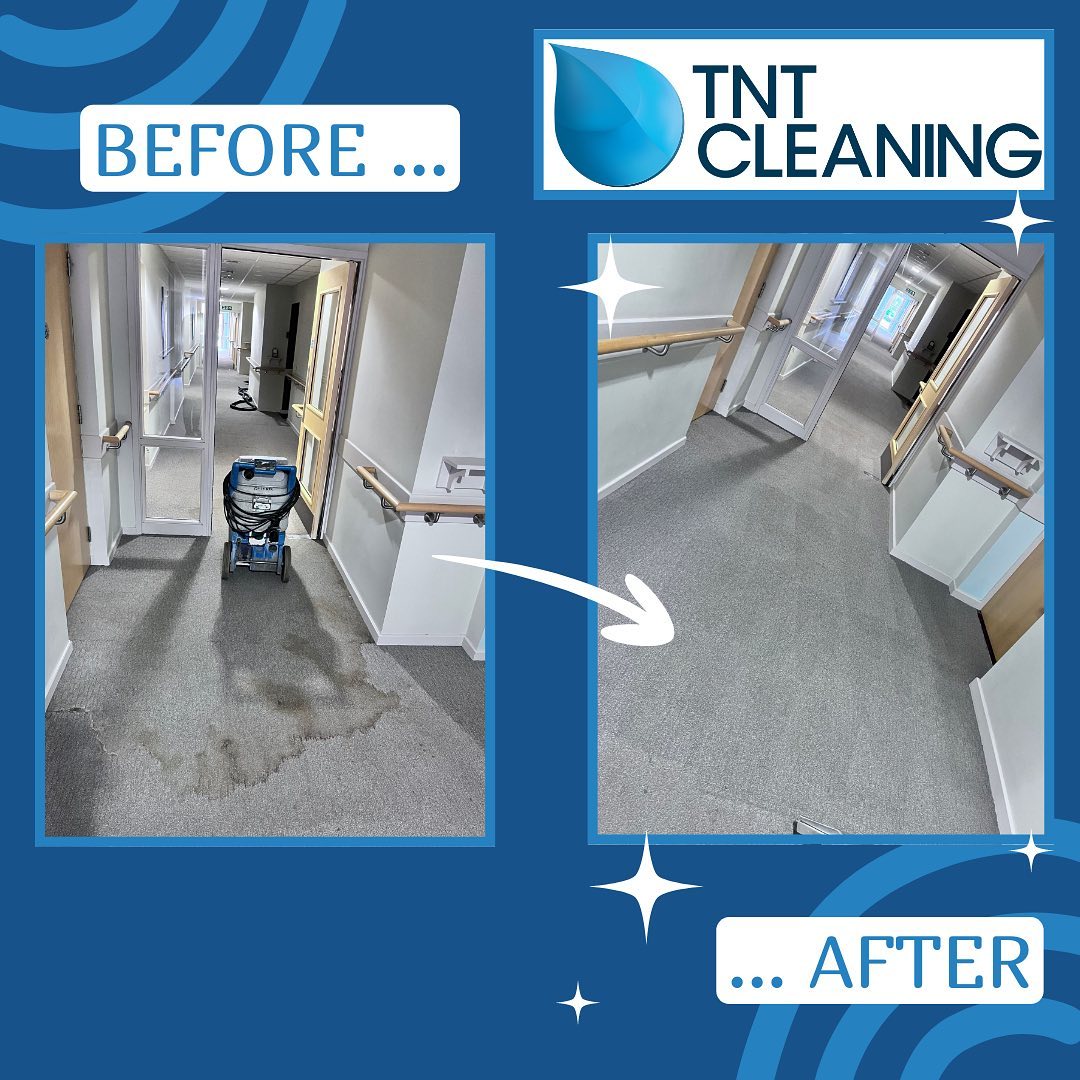 An amazing carpet clean✨🧼👏
Swipe across for the before and after pictures in detail ✨
#clean #cleaning #cleaningmotivation #cleaninghacks #cleaningtips #cleaningservice #cleaningcompany #carpet #carpetcleaning #carpetcleaner #office #officespace #business #businessowner #businesstips #smallbusiness #smallbusinessuk #smallbusinessowner #smallbizowner #harlow #essex #essexbusiness #london #londonlife #londonproperty #work #workfromhome #workoutfit #workhard