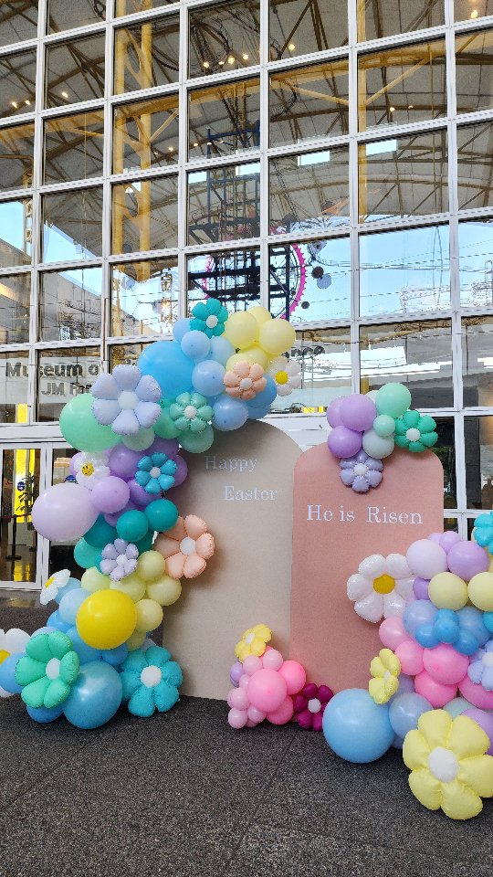 Decor of themed events featuring unique balloon designs, backdrops, and illuminated letters 👌
Call for free estimate
☎️ 954-990-4519
Email DreamARKevents@gmail.com
🌐 Website
www.DreamARKevents.com
#browardevents
#browardballoons
#miamiballoons
#palmbeachballoons
#fortlauderdaleballoons