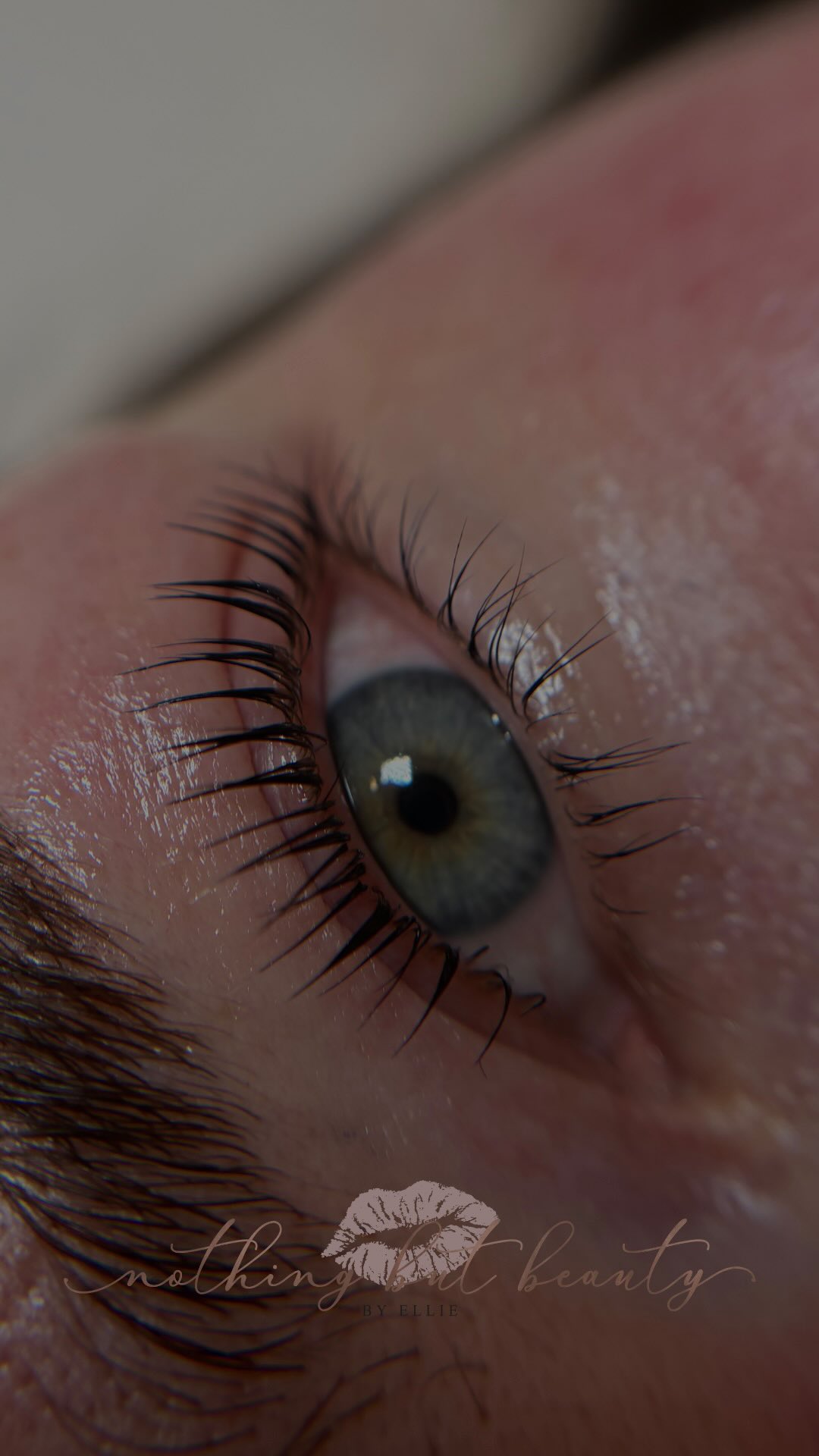 🤍KOREAN LASH LIFT MASTERCLASS🤍
Our Korean Lash Lift Masterclass is happening 5th May at 10am and she’s exclusive, a little boujee, and packed with insider secrets.
There’s no other masterclass like this — we’re showing you exactly how we achieve our signature results on our clients using our very own products 🤫 Plus, your own kit is included so you can start creating the magic straight away.
⚠️ You must already be qualified in regular lash lifts to join this masterclass.
Only 2️⃣ spaces left!
Want more info and prices? Drop us a message 💌
#koreanLiftTraining #BeautyEducator #LashTechUK #AdvancedBeautyTraining