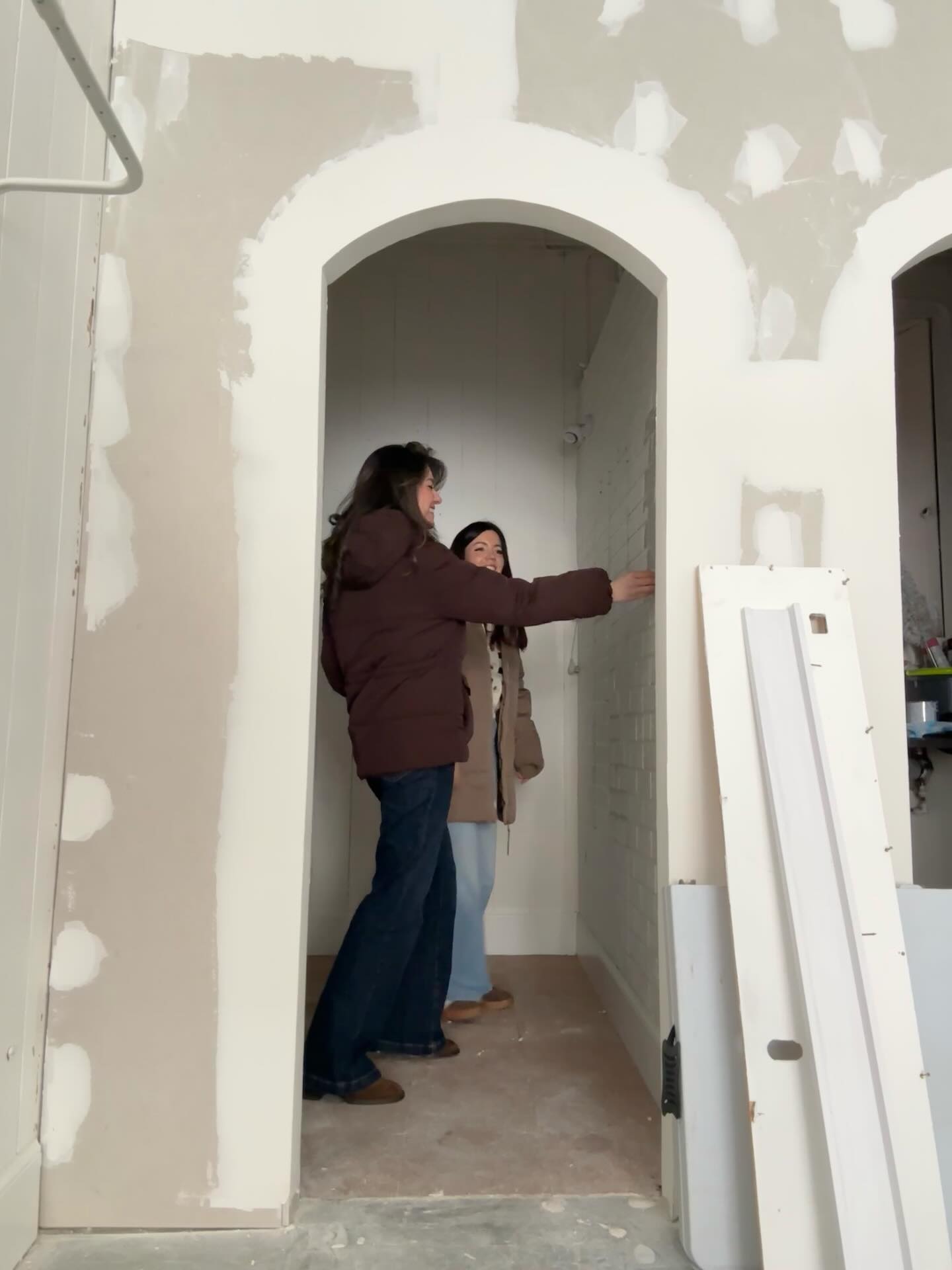 A little update from me as I’ve gone like the wind on this account and it still means the world to me.
You’ll know how much I love bringing pieces back to life and that’s not going to change.
Behind the scenes, something new (and very exciting!!!!!) has been growing…
I’ve teamed up with one of my closest friends to begin an exciting new chapter.
Introducing @thedressrentalco_ (formerly Little Green Dress). If you know me and Charlotte, you’ll know just how much this means to us - we are over the moon to be working together once again! 😌
This is about more than just circular fashion. It’s about creating a thoughtful, welcoming experience where you can feel confident, prepared, and truly amazing for life’s special moments.
Alongside this, I will still be focusing on working on weddings and smaller events at Fyvie Castle.
So while my time will now be shared between furniture, weddings, and the dress rental shop, I’m still very much here - just evolving, growing, and investing my creativity into the things that make my heart sing.
Thank you so much for continuing to follow and support me, it really does mean so much.
I’d absolutely loveee for you to follow along @thedressrentalco_
If anyone is interested in using the studio space, do get in touch with me.
#furniturerestoration #smallbusinessjourney