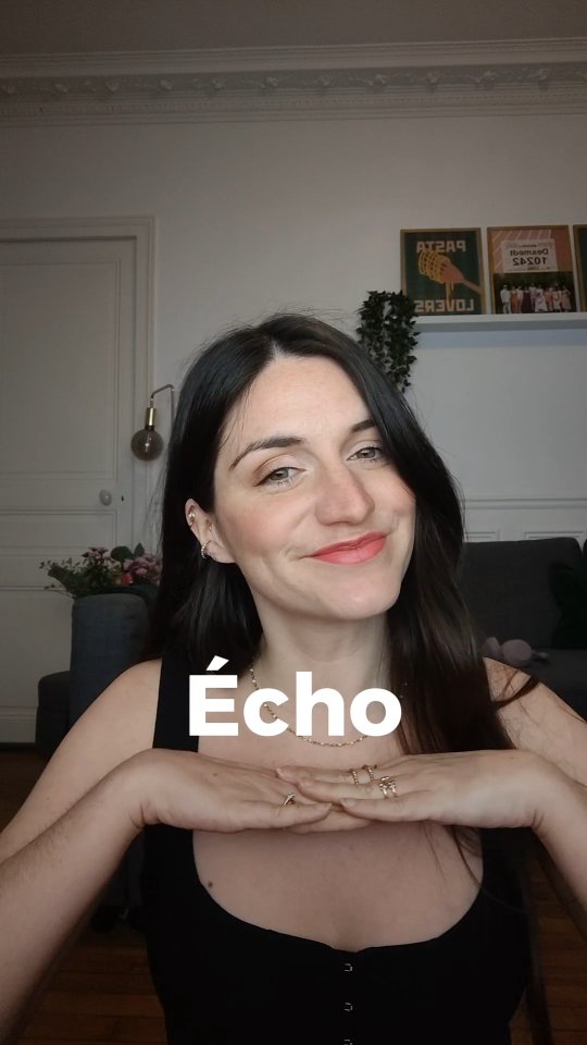 Voila, c'est la fin, la dernière vidéo explicative de mon EP 🥺
J'espère que ça vous a plu et que ça vous a donné envie d'écouter mes inspirations aussi 🤍
👋🏻 @da_prods