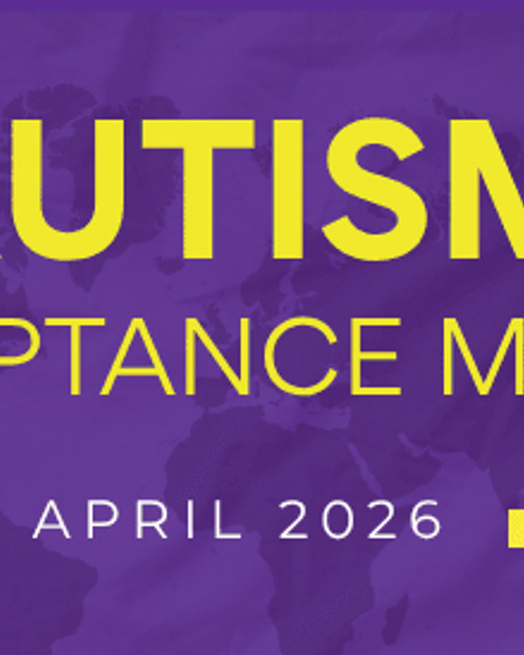 Elevating Autism Care: A Message from Achieving Abilities. Check out the link: https://wix.to/3UBsUy8