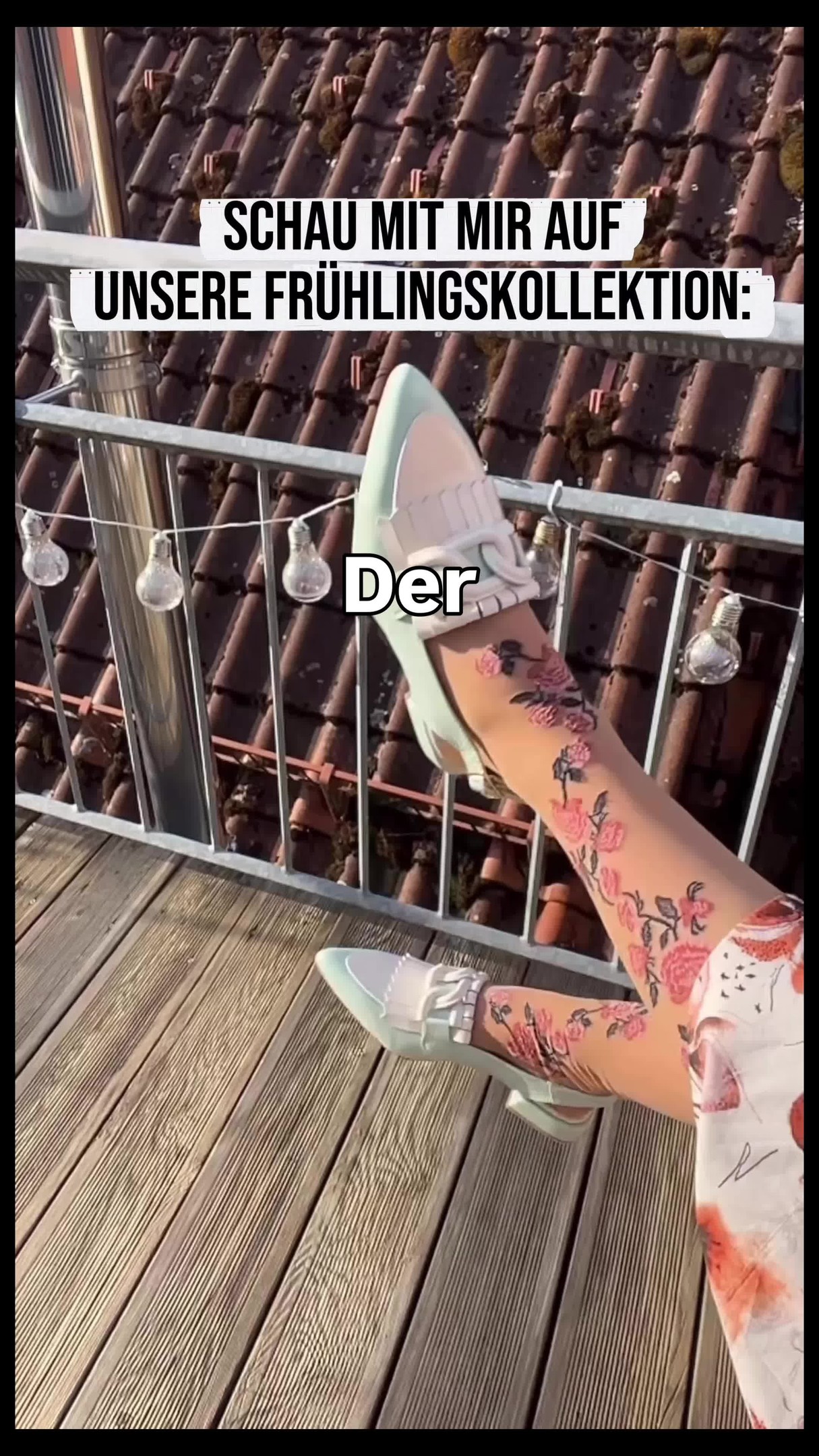 Die Frühjahr Kollektion von Melva ist dieses Jahr ganz besonders. Sie ist voll von eleganten Schnitten und Designs. von Schuhen, die man den ganzen Tag tragen möchte. Von guten Ledern und schönen Verzierungen.#geigerschuheundtextil #nachhaltig #mode #schuhe