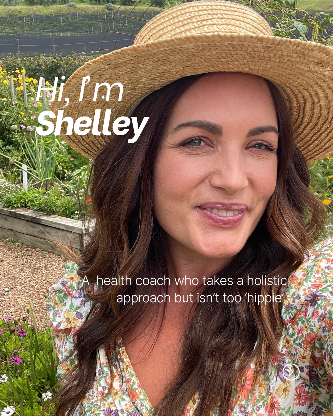Hi, I’m Shelley — a health coach who’s holistic… but not too hippie.
I work with high-performing women who are doing it all — running businesses, raising families, holding everything together — but quietly running on empty.
Because the truth is…
You can’t keep pouring from an empty cup and expect to feel good.
Most of the women I work with don’t need more discipline.
They need support, structure, and a way of living that actually fits into their real life.
Think:
✨ simple, nourishing meals
✨ movement that supports longevity (not burnout)
✨ steady energy throughout the day
✨ boundaries that protect your time and your nervous system
This is about feeling calm, clear, and in control again — without having to overhaul your entire life.
If you’re ready to feel like yourself again, I’m here 🤍
DM me “READY” or head to the link in bio to learn more.
#healthcoachnz #womenswellbeing #nervoussystemregulation #burnoutrecovery #aucklandwellness balancedliving