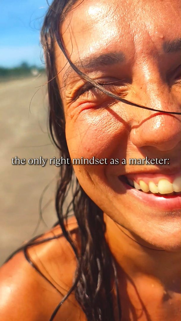 my business' goal is to help your business grow
growing my business is my dream ❤️
my dream is to see you grow ❤️
#growyourbusiness #growyourbiz #socialmediamanagement
#socialmediagrowth #socialmediafairy