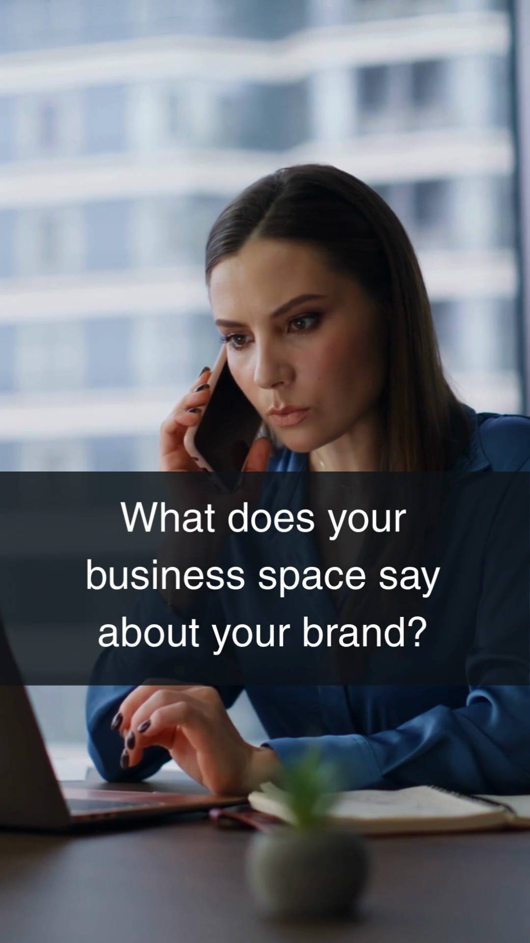 Your physical space makes a first impression before you even say a word. 🏢
Whether it’s an office remodel, a retail refresh, or a custom steel building, we help small to medium businesses scale with style and efficiency.
Invest in your space. Invest in your growth.
844-409-1500
hello@rez-construction.com
https://www.rez-construction.com/contact-us
#CommercialConstruction #OfficeRemodel #RetailDesign #SeattleBusiness #RezConstruction
