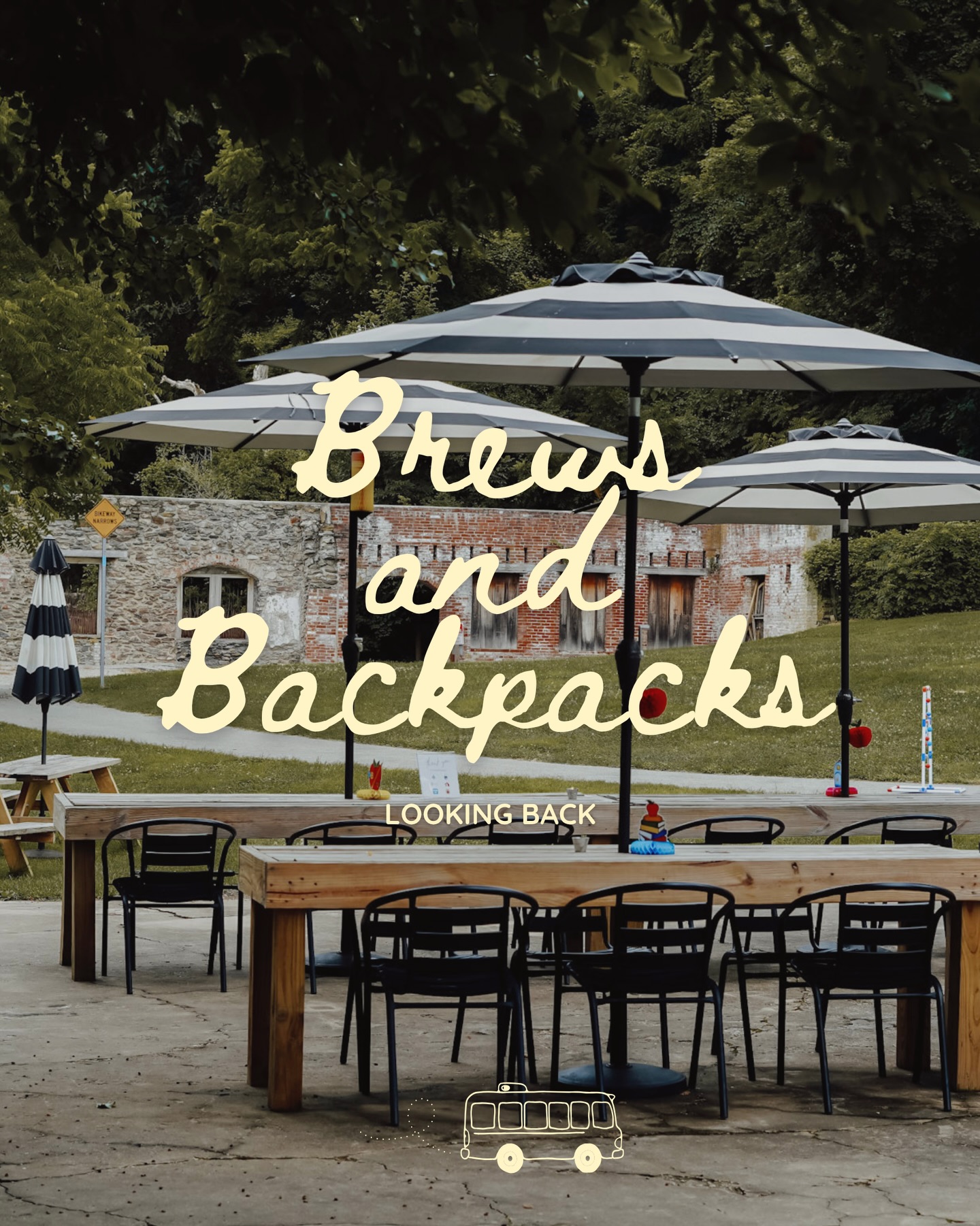 This is what community looks like 💛
Brews & Backpacks returns this July - more details soon 👀
•
•
•
Crown Homes Real Estate
o. 302-504-6147
683 Yorklyn Rd #C
Hockessin, DE 19707