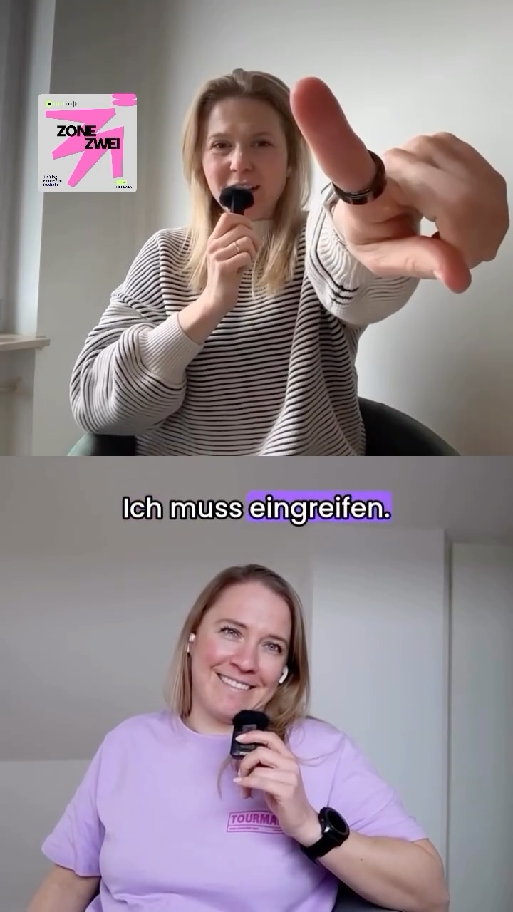 Nehmt euer Magnesium 🤌🏼 aber halt das Richtige 🤣
Jetzt die neueste Folge unseres Podcasts „Zone Zwei“ hören.
💚Spotify
❤️ YouTube
💜Apple Podcast
#zonezweipodcast #supplements #athletes