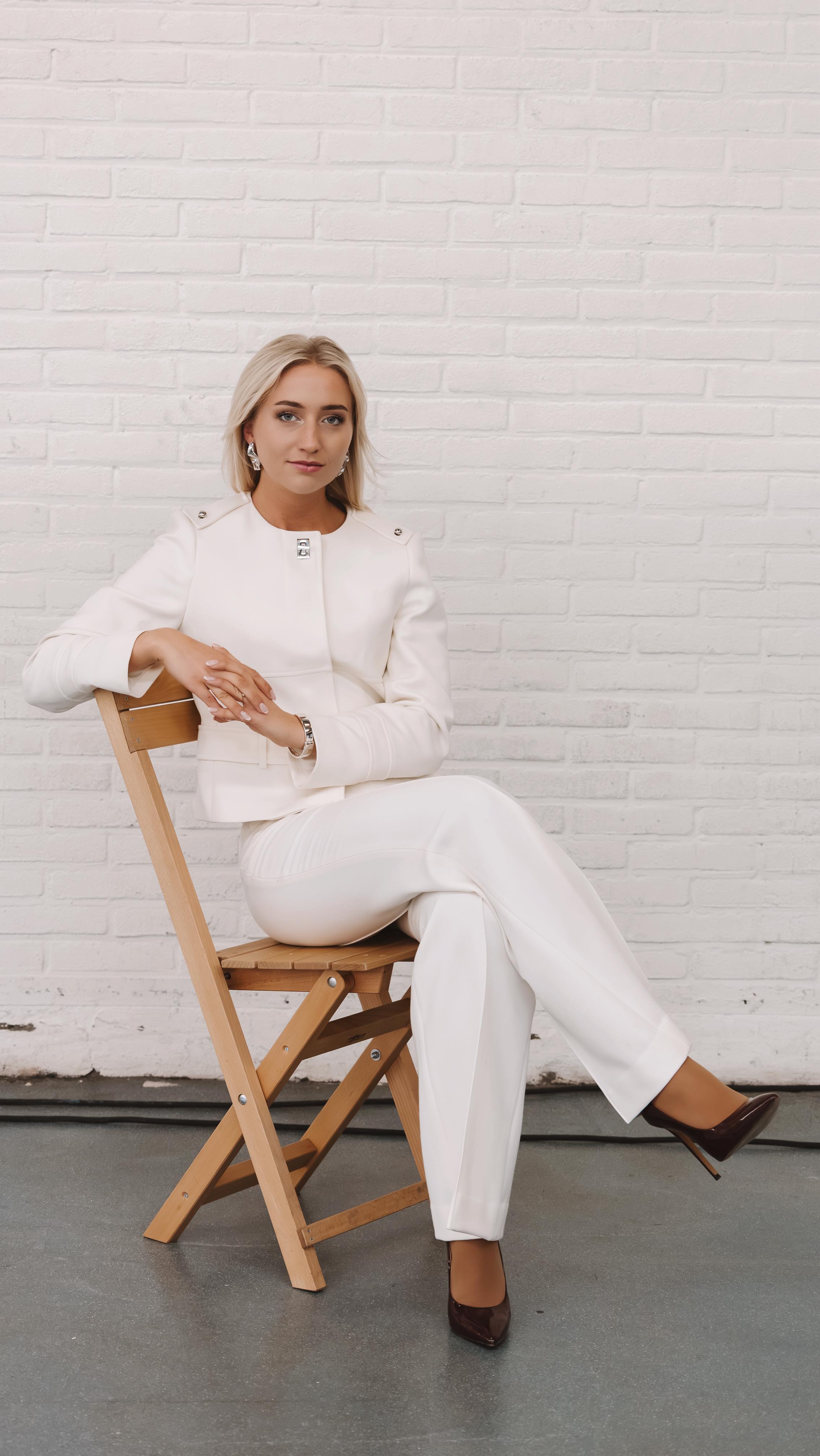 I’m ready, are you?
5-8 maart Kromhouthal, Amsterdam 📍
https://nocknockart.com