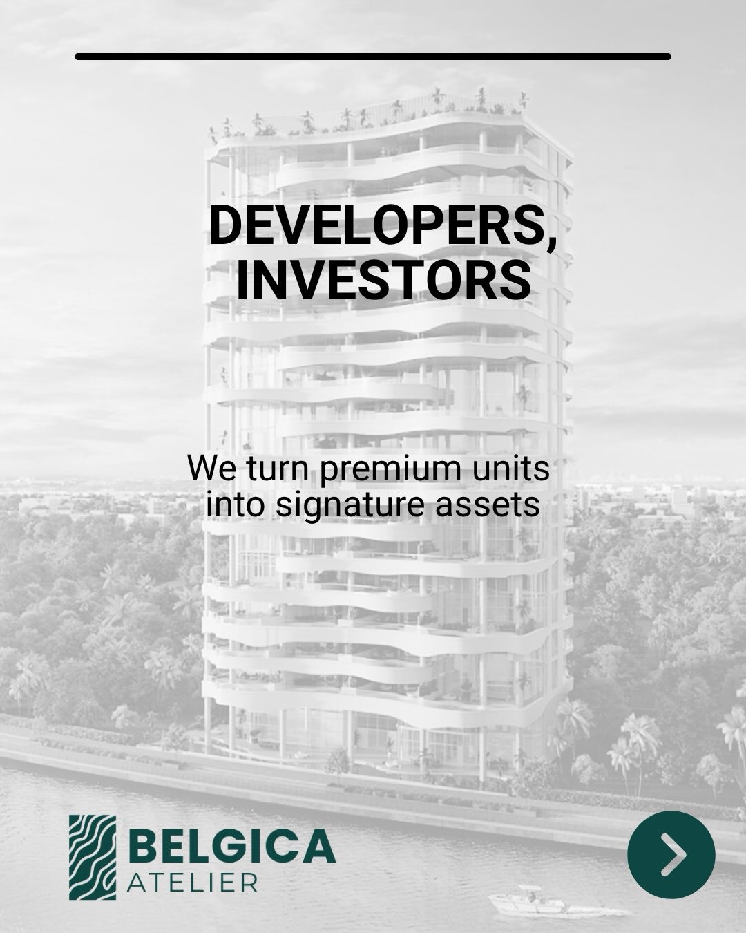 We support developers on their key units.
We source materials, design critical areas,
and handle production and installation on site.
You get better finished villas and penthouses,
with less coordination on your side
and competitive material pricing.
📩 Developer inquiries only
Let’s review your project
#dubaidevelopers #realestatedubai #propertydeveloper #dubairealestate #luxurydevelopment uaedevelopers